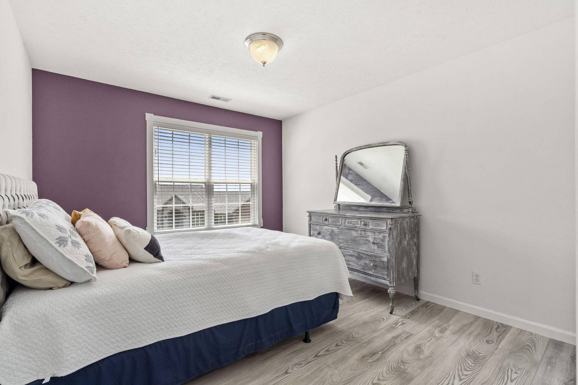 48 Irish Hills Boulevard, Kimberling City, MO 65686 Bedroom 3