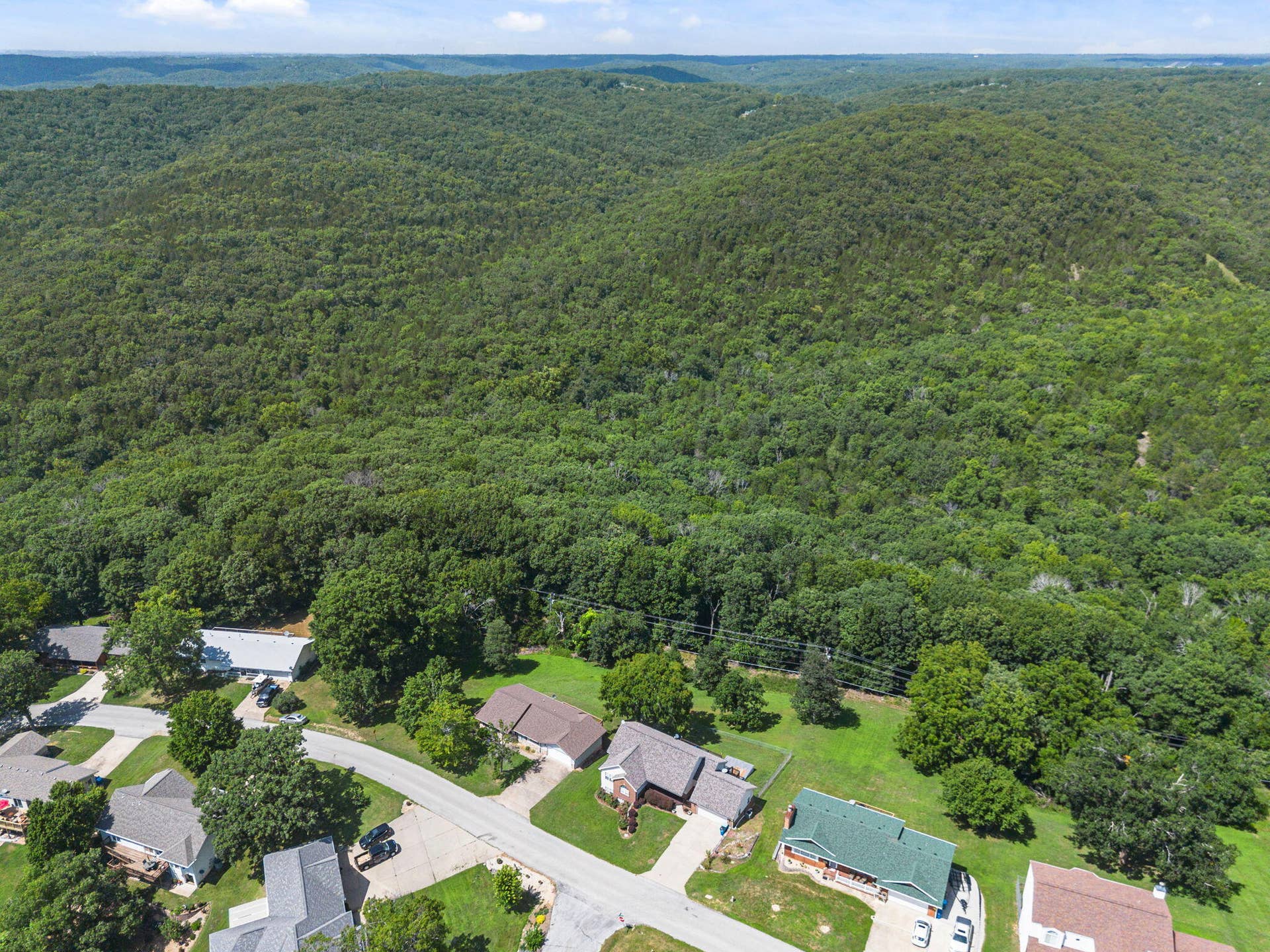 48 Irish Hills Boulevard, Kimberling City, MO 65686 44-web-or-mls-DJI_0687