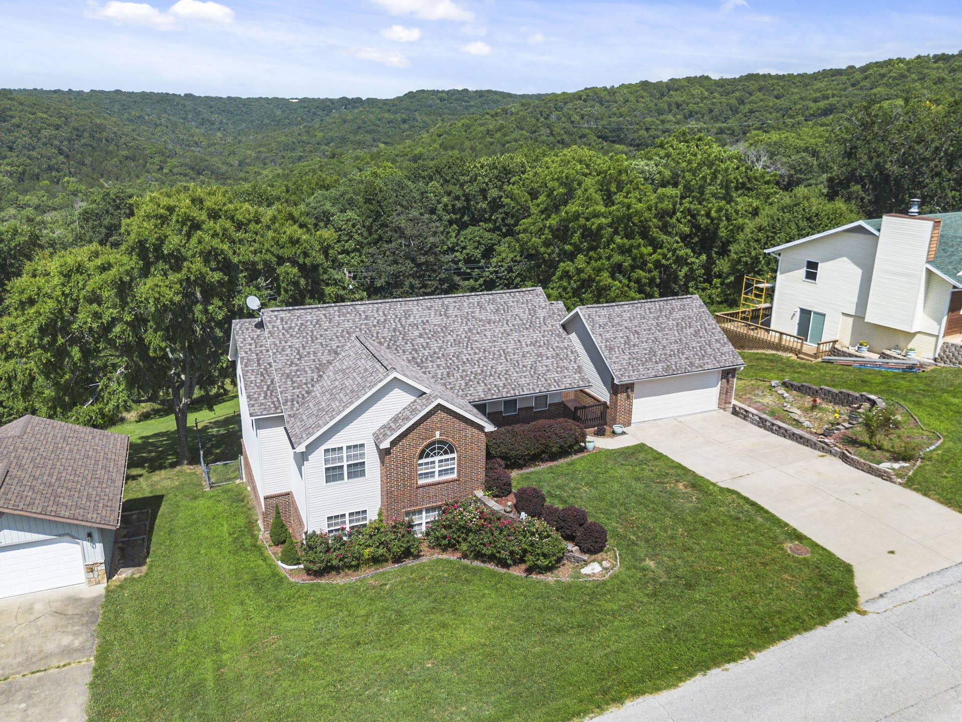 48 Irish Hills Boulevard, Kimberling City, MO 65686 43-web-or-mls-DJI_0683