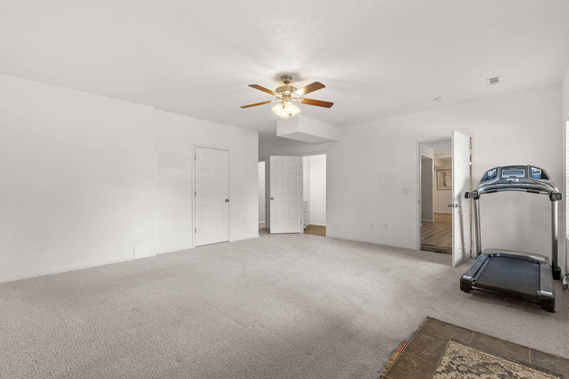 48 Irish Hills Boulevard, Kimberling City, MO 65686 Bedroom 5