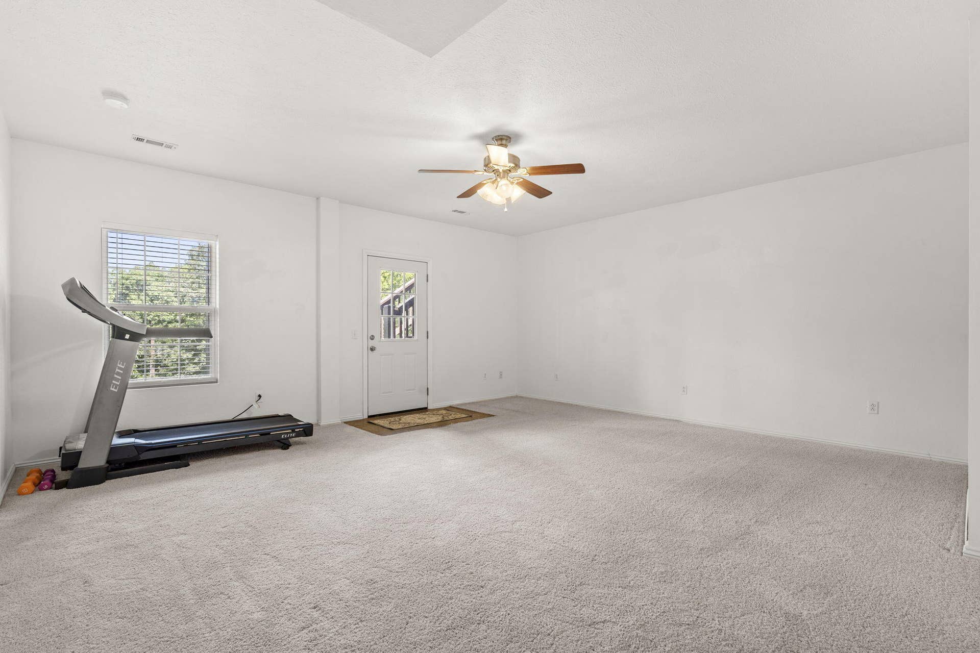 48 Irish Hills Boulevard, Kimberling City, MO 65686 Bedroom 5