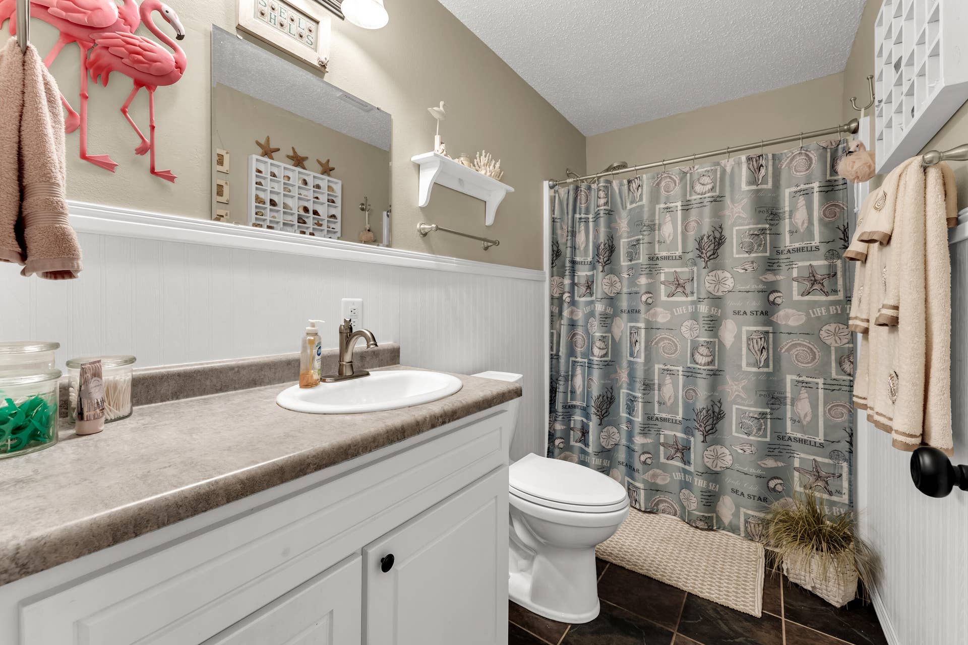 81 Deer Ridge Trail, Kimberling City, MO 65686 bath