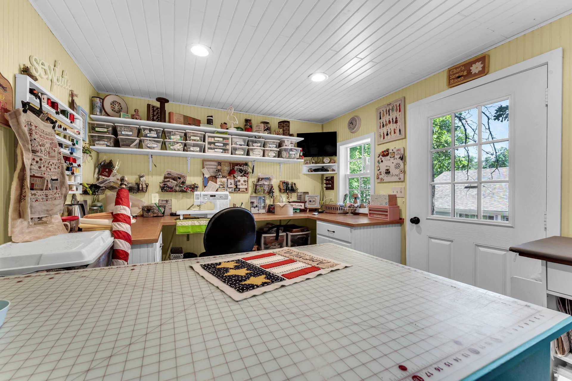 81 Deer Ridge Trail, Kimberling City, MO 65686 studio3