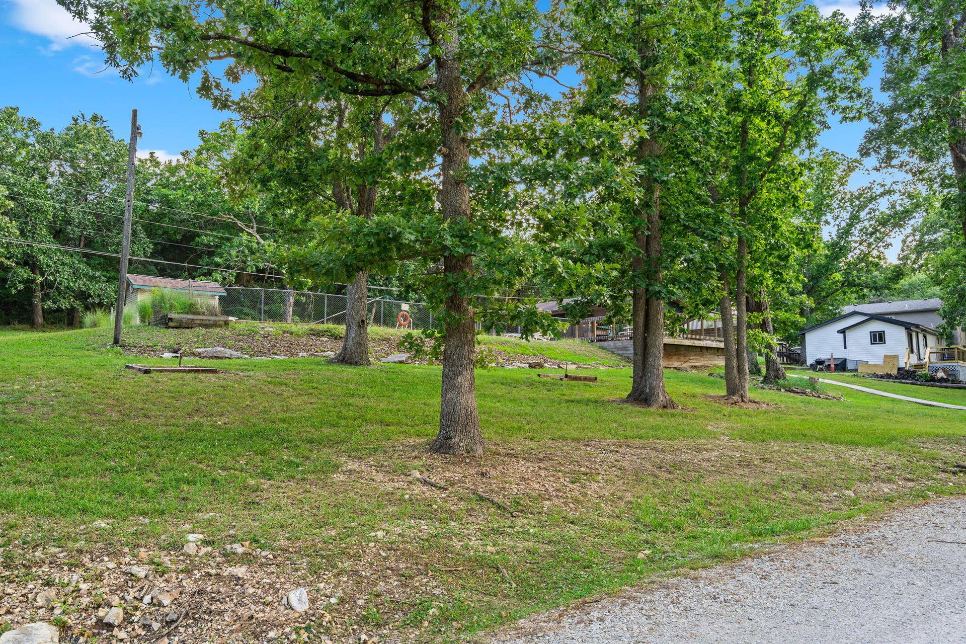 Lot 18a Kings Cove Lane, Reeds Spring, MO 65737 Lot-18a-Kings-Cv-Ln-Build-Your-Dream
