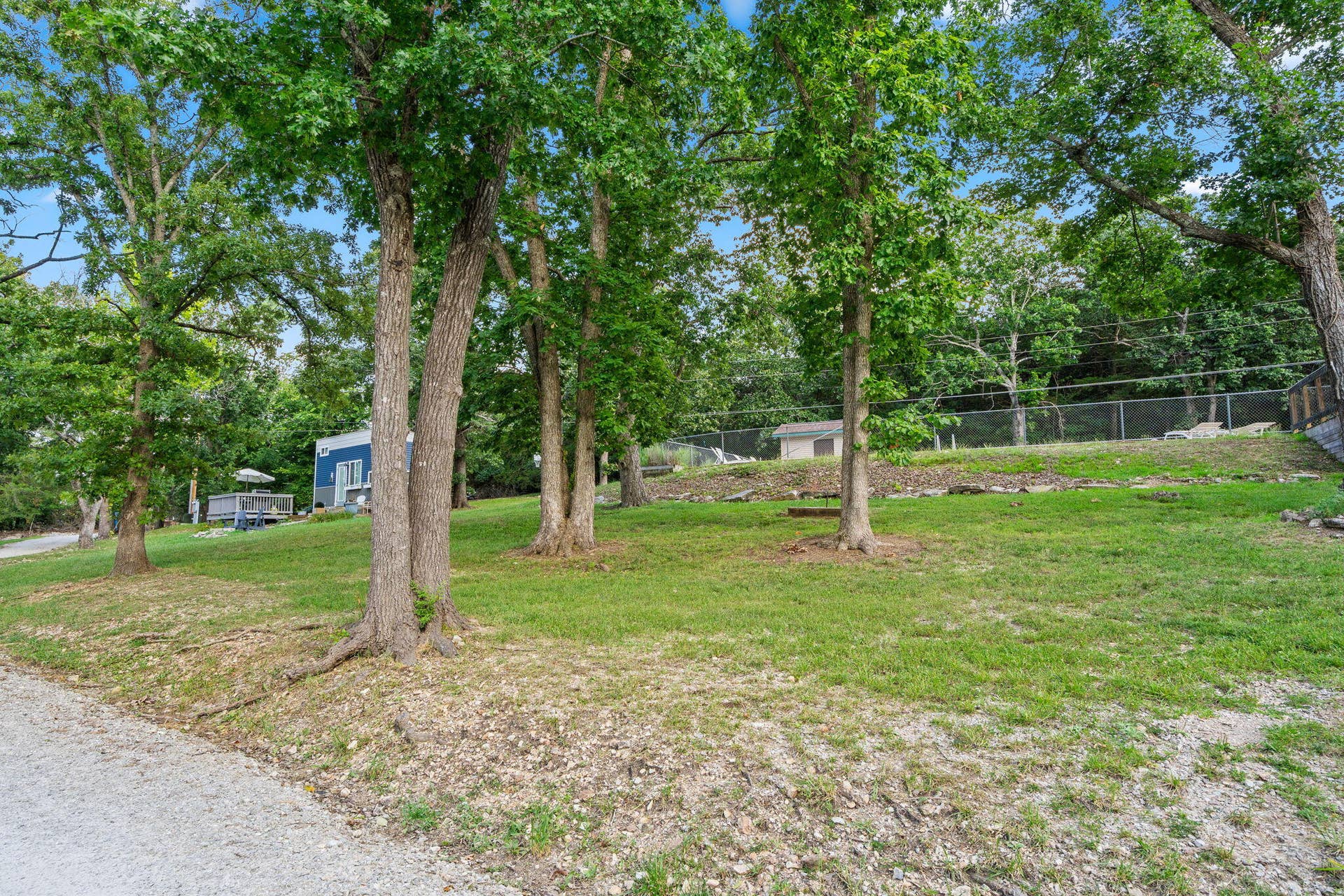 Lot 18a Kings Cove Lane, Reeds Spring, MO 65737 Lot-18a-Kings-Cv-Ln-Future-Getaway