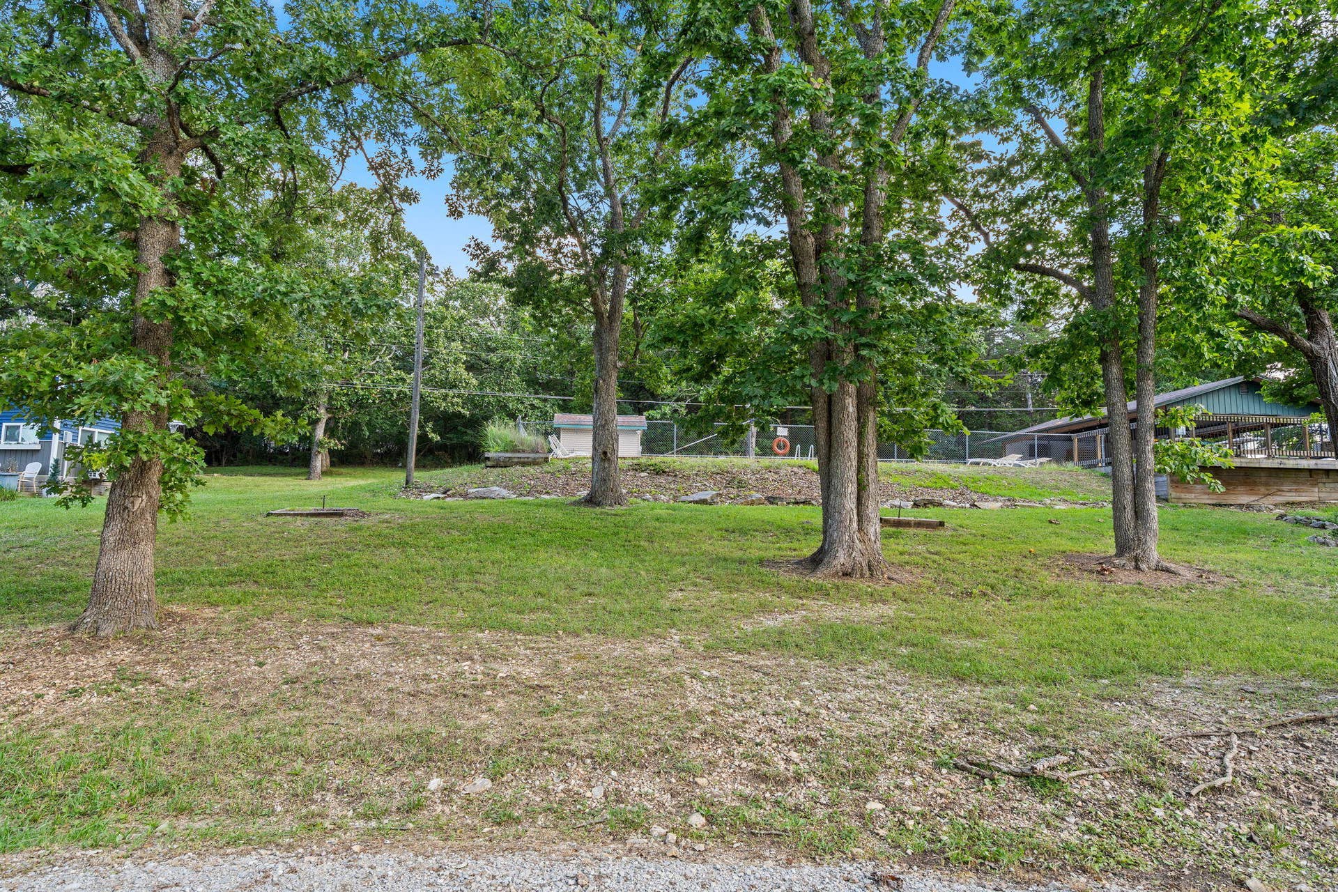 Lot 18a Kings Cove Lane, Reeds Spring, MO 65737 Lot-18a-Kings-Cv-Ln-Dream-Build-Lot