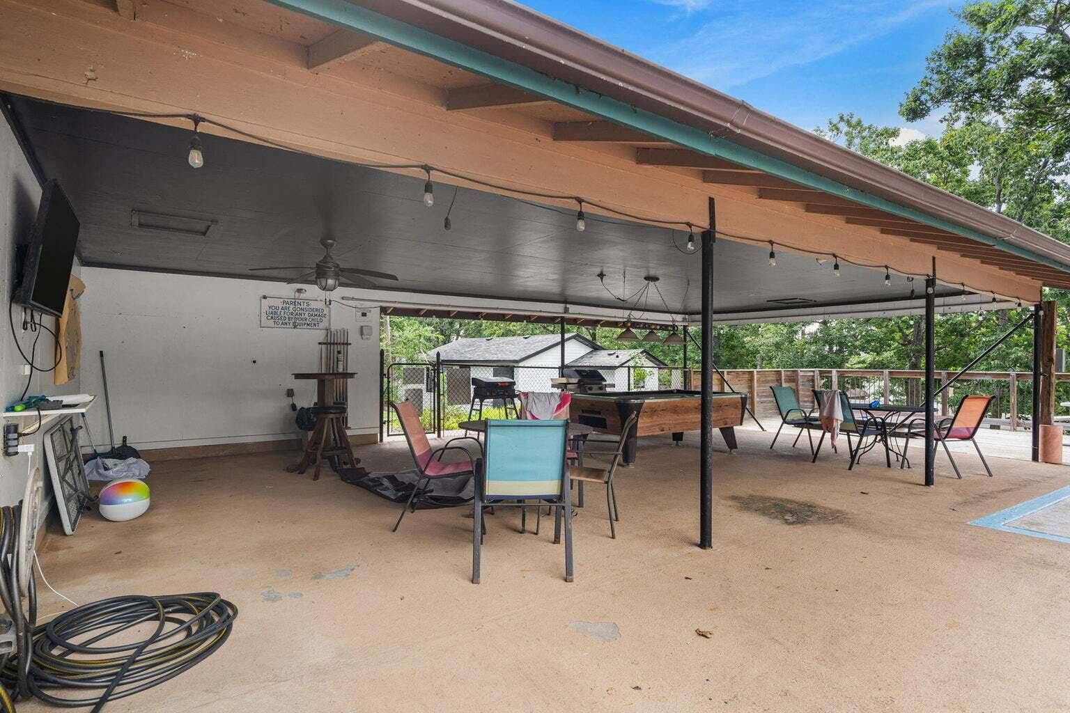 Lot 18a Kings Cove Lane, Reeds Spring, MO 65737 Lot-18a-Kings-Cv-Ln-Community-Amenities