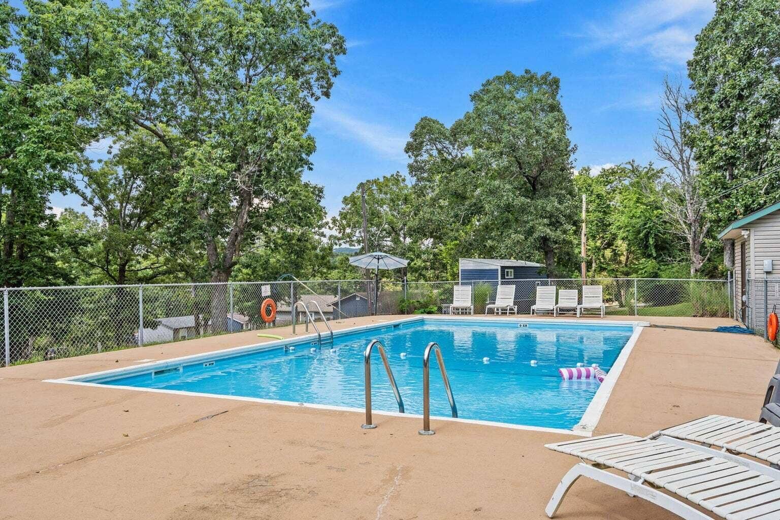 Lot 18a Kings Cove Lane, Reeds Spring, MO 65737 Lot-18a-Kings-Cv-Ln-Community-Amenities