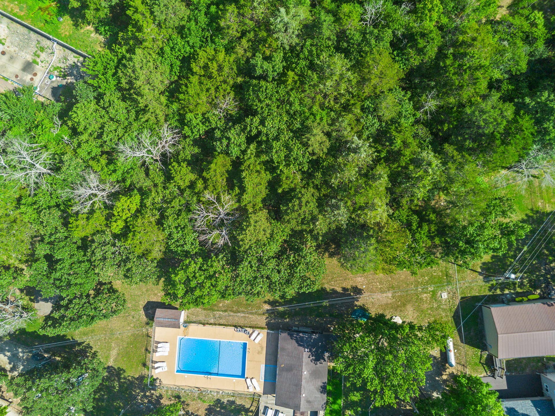 Lot 21a Kings Cove Lane, Reeds Spring, MO 65737 Lot-21a-Kings-Cv-Ln-Escape-Awaits