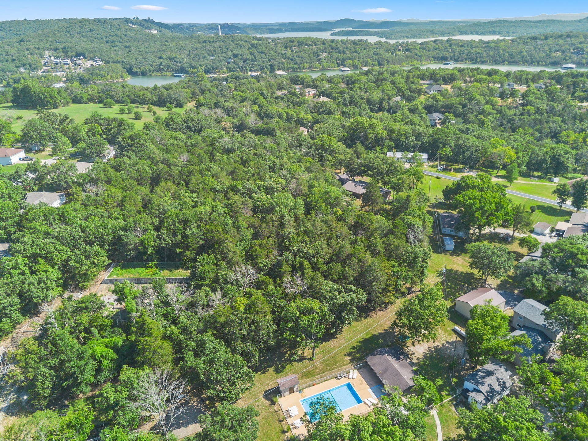 Lot 21a Kings Cove Lane, Reeds Spring, MO 65737 Lot-21a-Kings-Cv-Ln-Future-Retreat