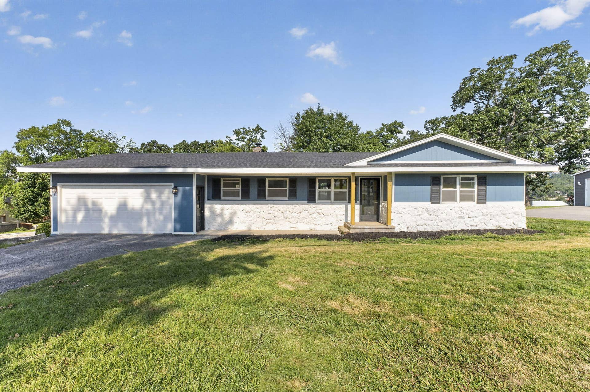 22 Turner Drive, Kimberling City, MO 65686 1-web-or-mls-DSC09853