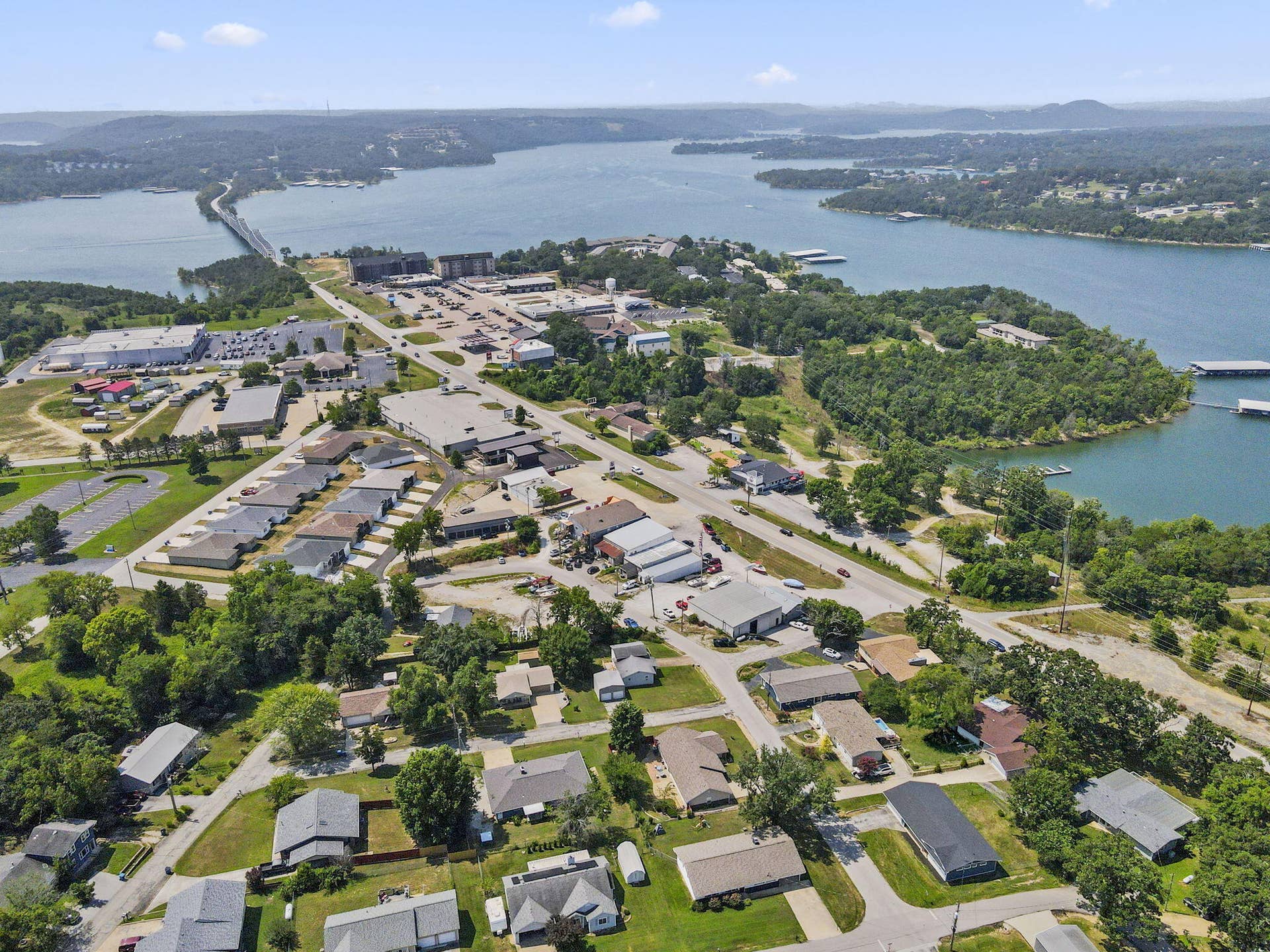 22 Turner Drive, Kimberling City, MO 65686 26-web-or-mls-DJI_0667