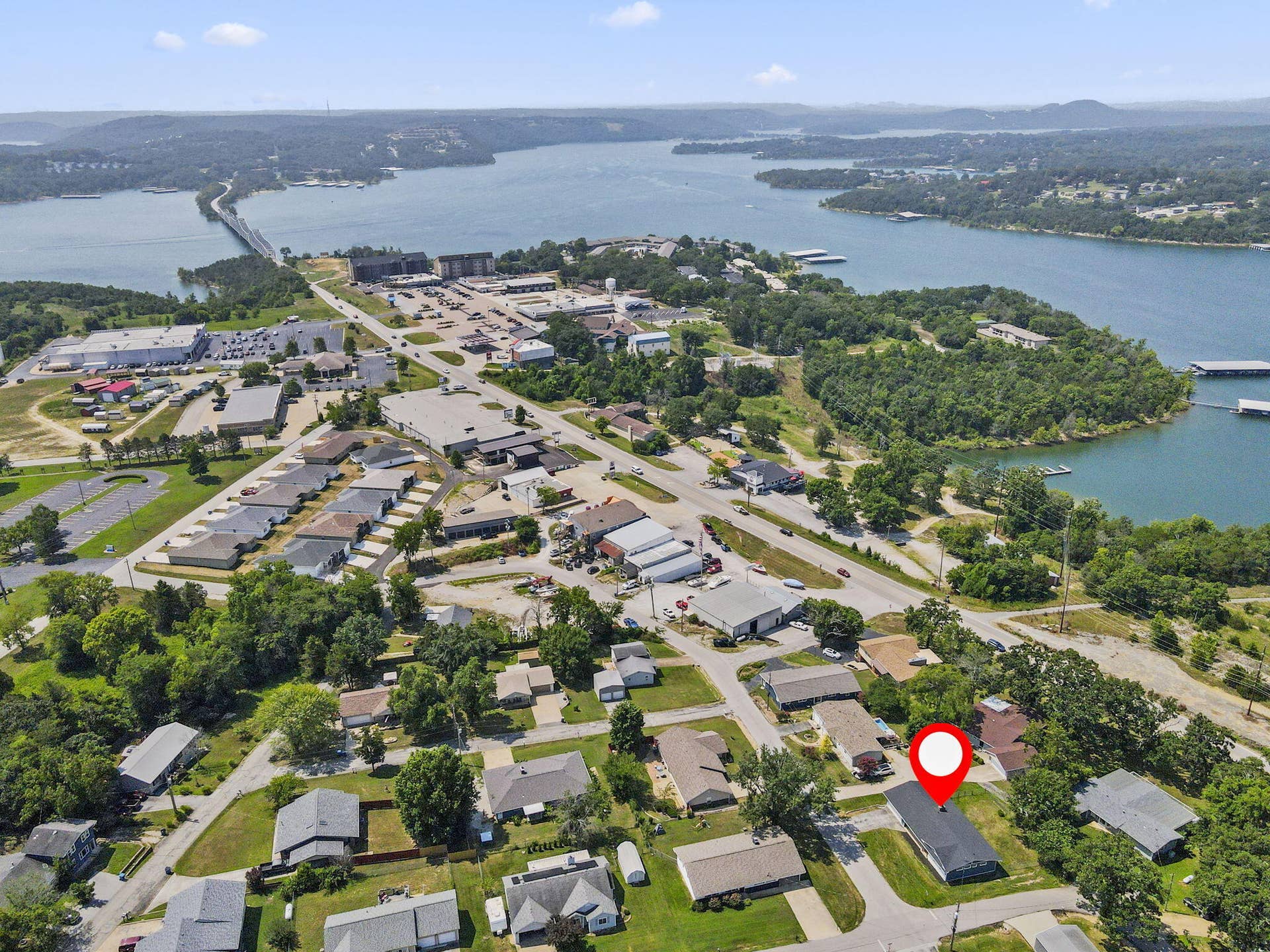 22 Turner Drive, Kimberling City, MO 65686 27-web-or-mls-DJI_0667a