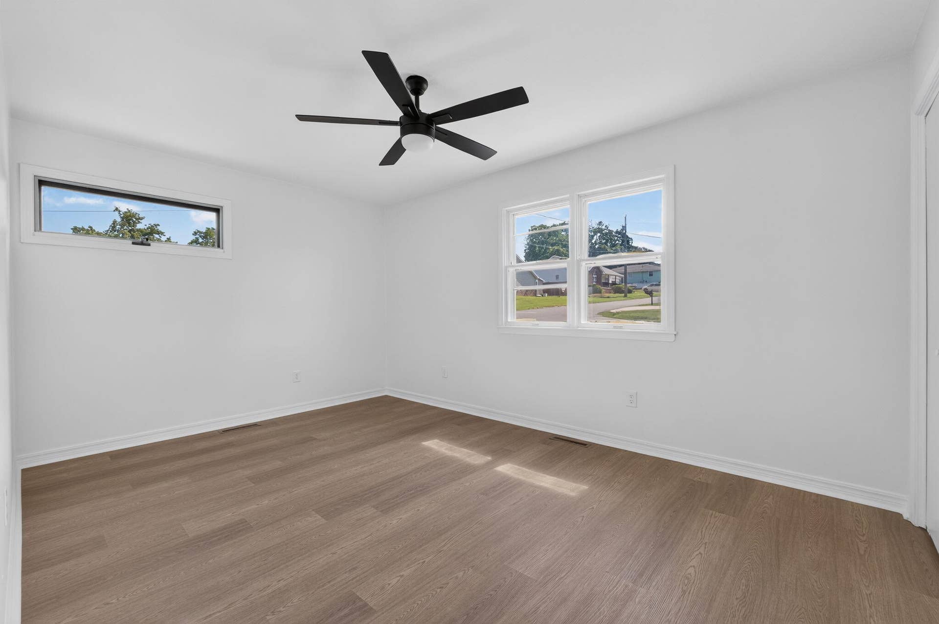 22 Turner Drive, Kimberling City, MO 65686 17-web-or-mls-DSC10003