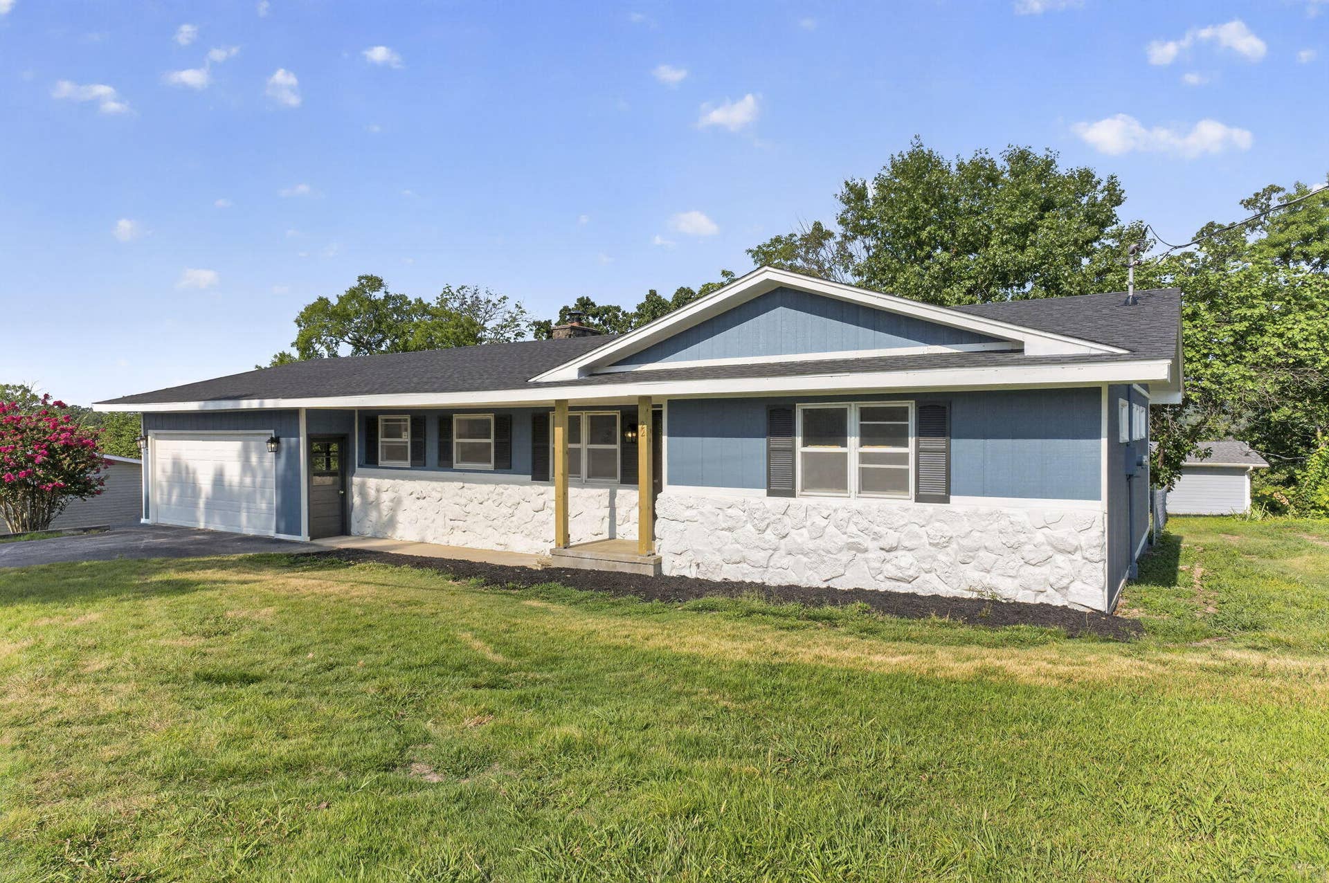 22 Turner Drive, Kimberling City, MO 65686 2-web-or-mls-DSC09854