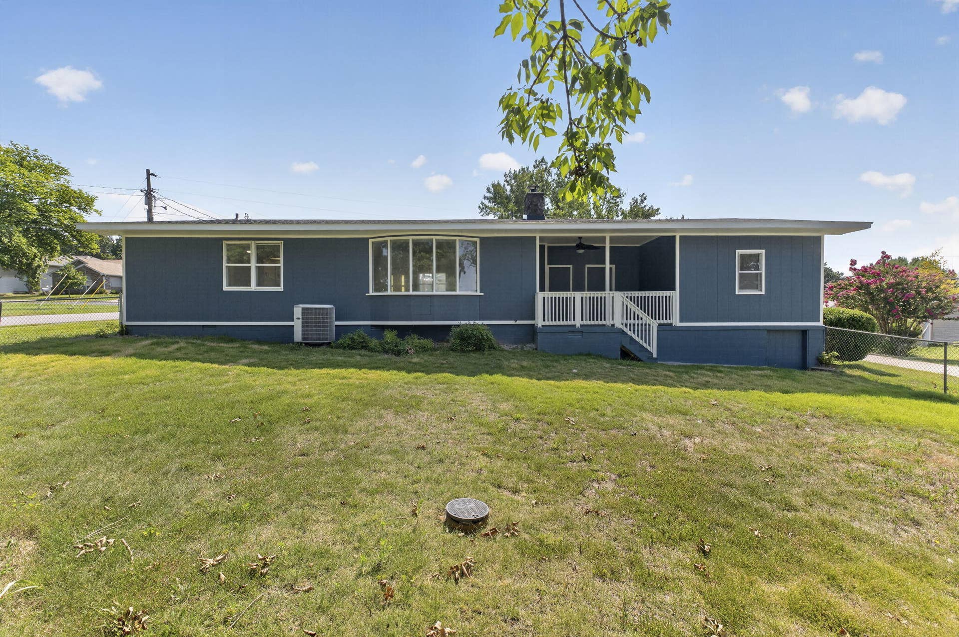 22 Turner Drive, Kimberling City, MO 65686 24-web-or-mls-DSC10021