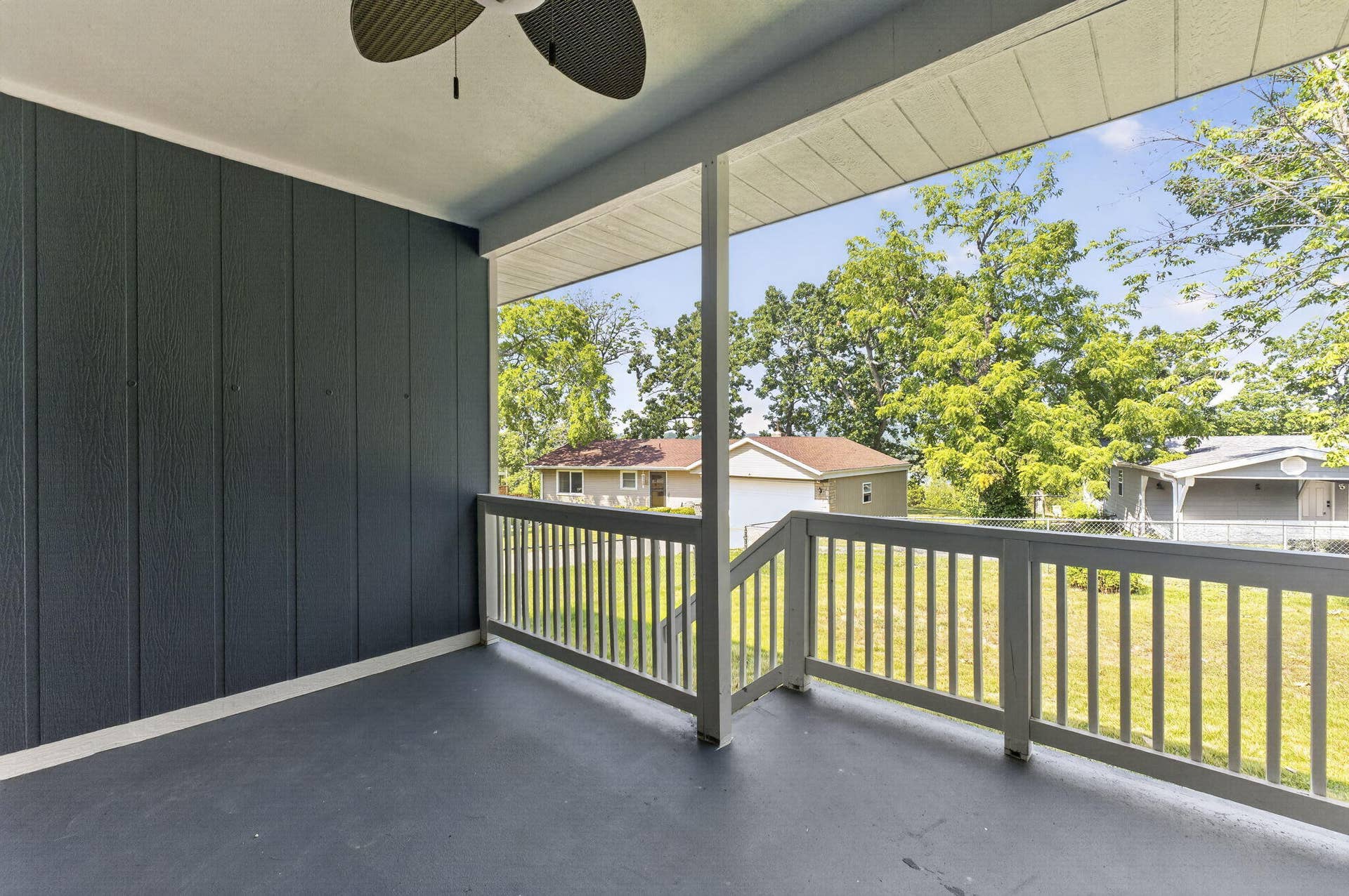 22 Turner Drive, Kimberling City, MO 65686 22-web-or-mls-DSC10018