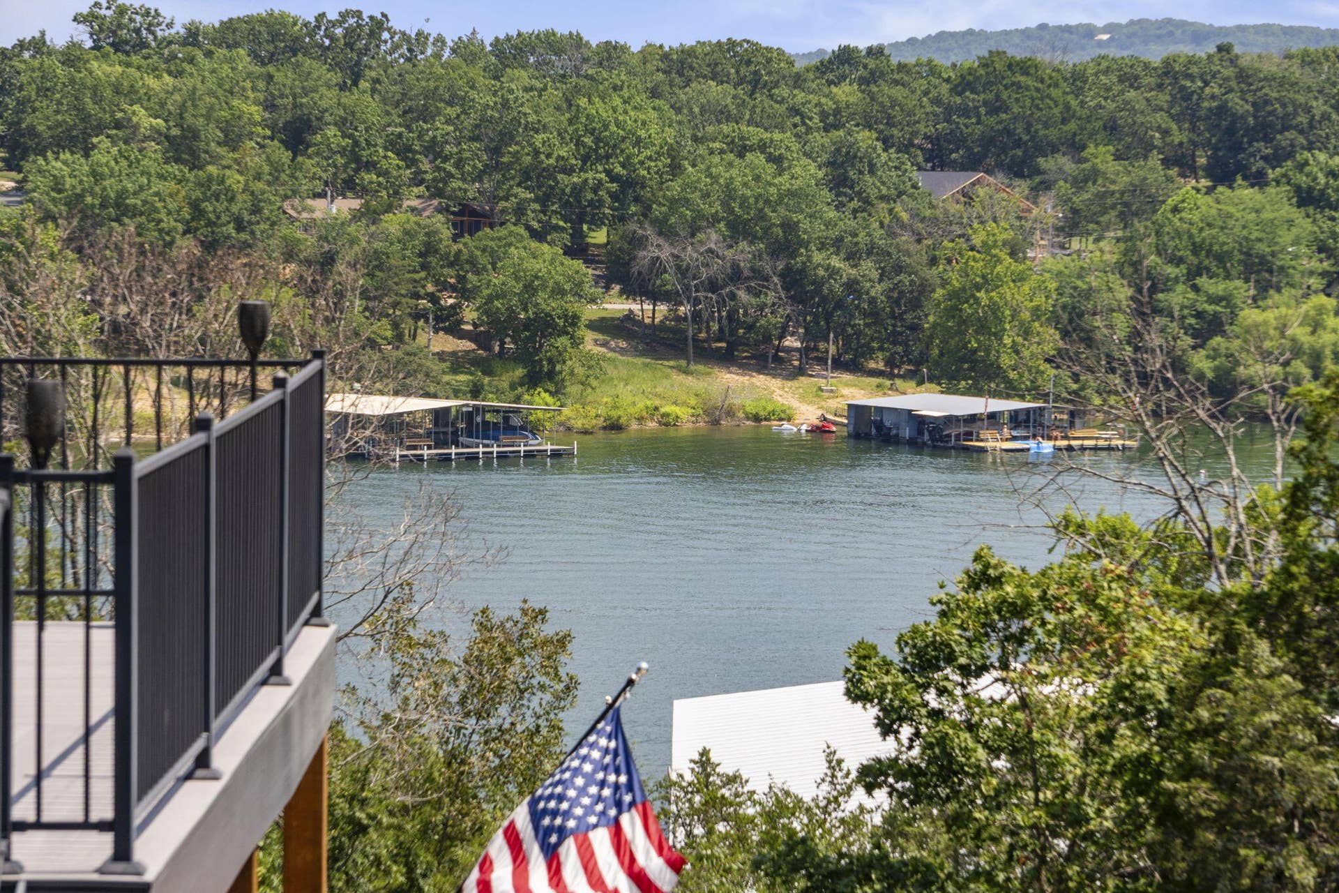 94 Owls Point, Kimberling City, MO 65686 94-Owls-Pt-Wake-to-the-Lake