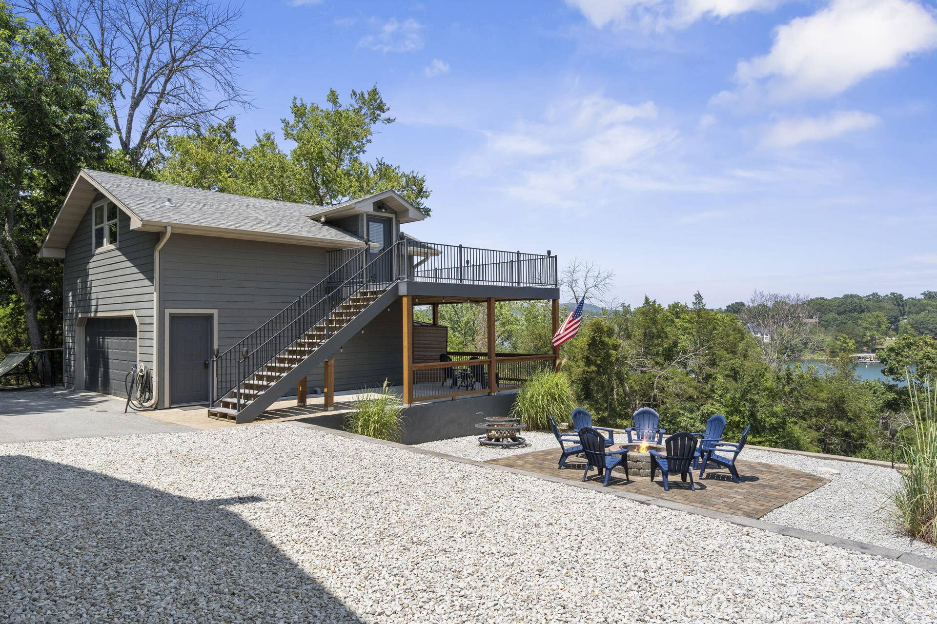 94 Owls Point, Kimberling City, MO 65686 94-Owls-Pt-Elegant-Lakefront