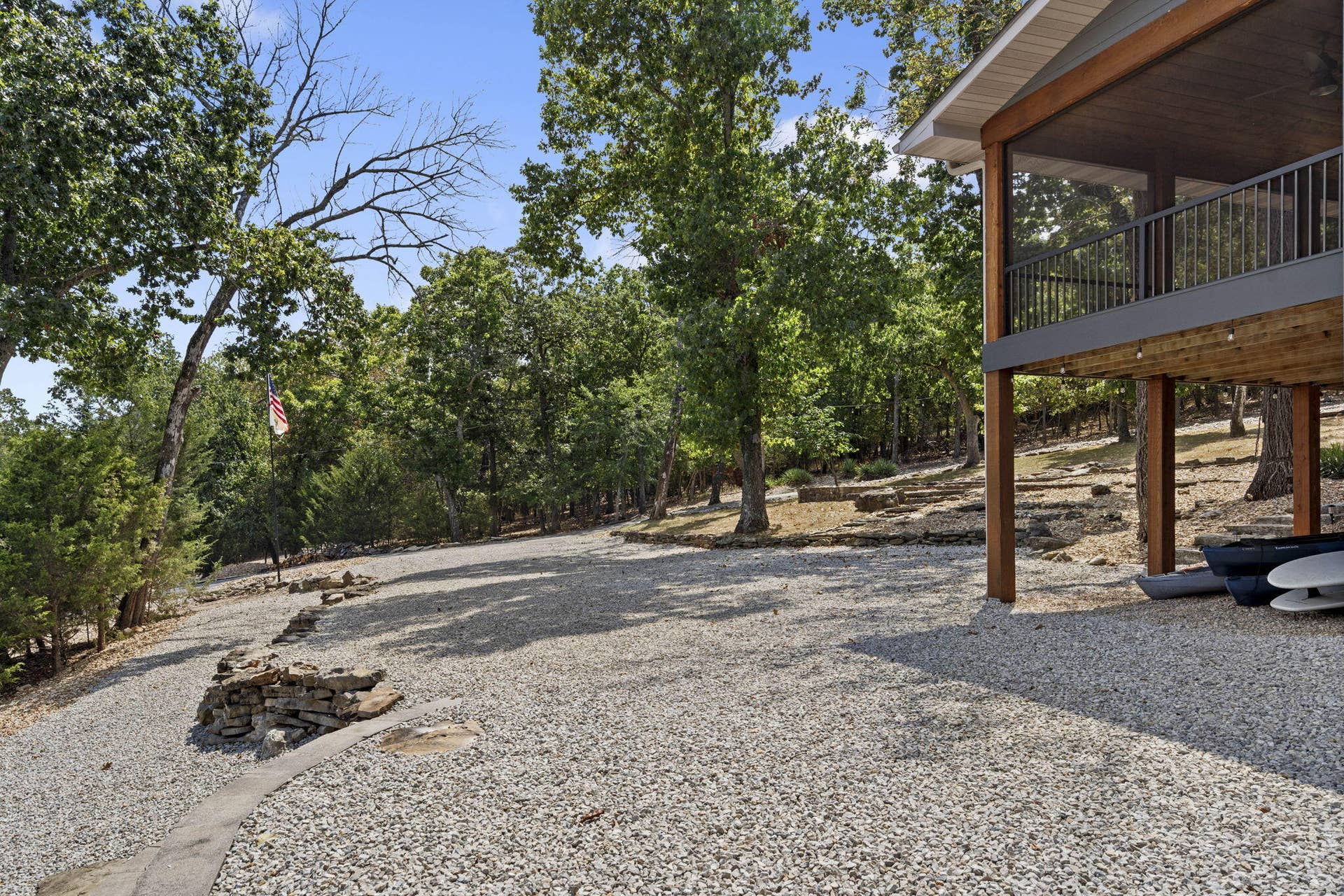 94 Owls Point, Kimberling City, MO 65686 43-web-or-mls-DSC03753