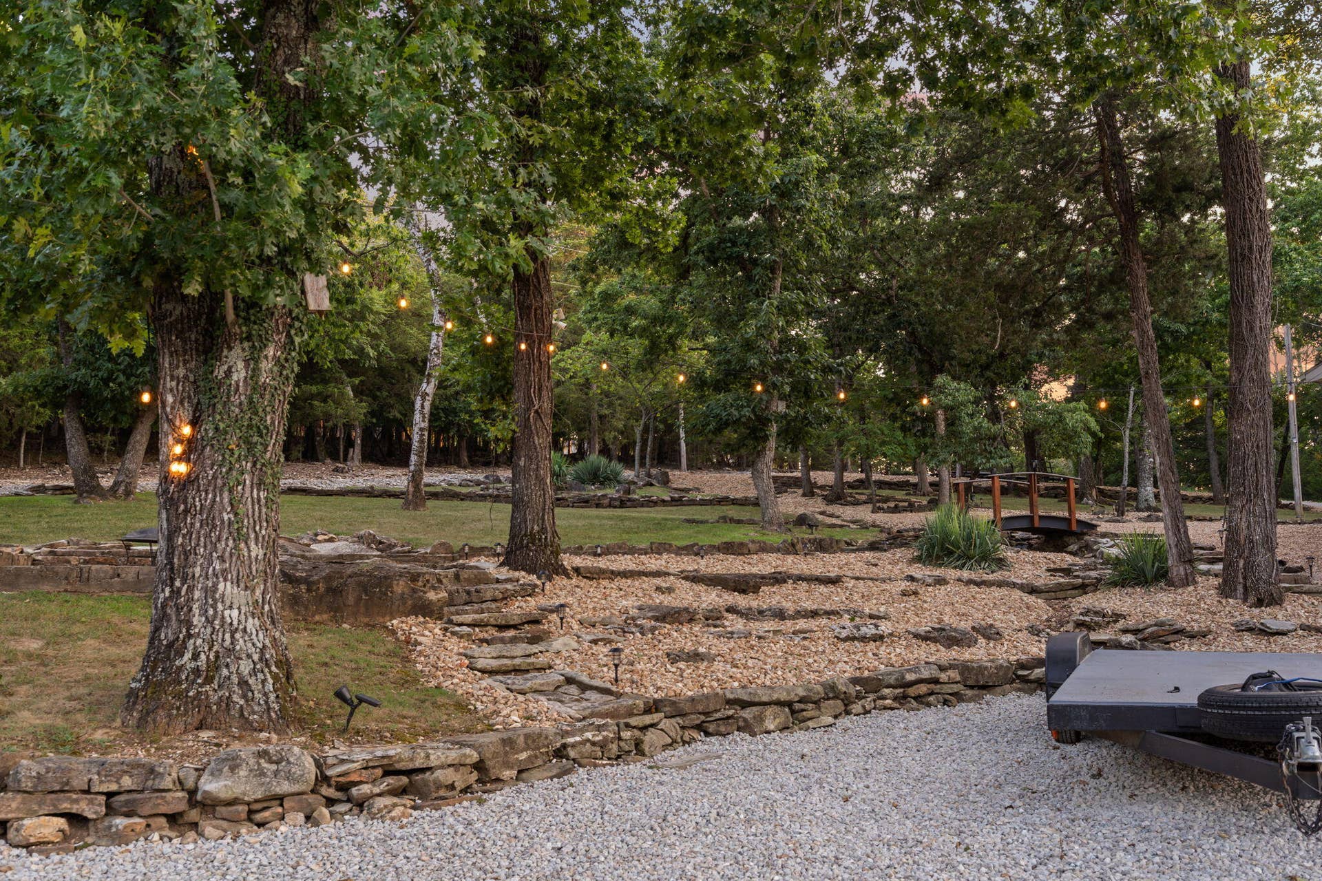 94 Owls Point, Kimberling City, MO 65686 94-Owls-Pt-Outdoor-Escape