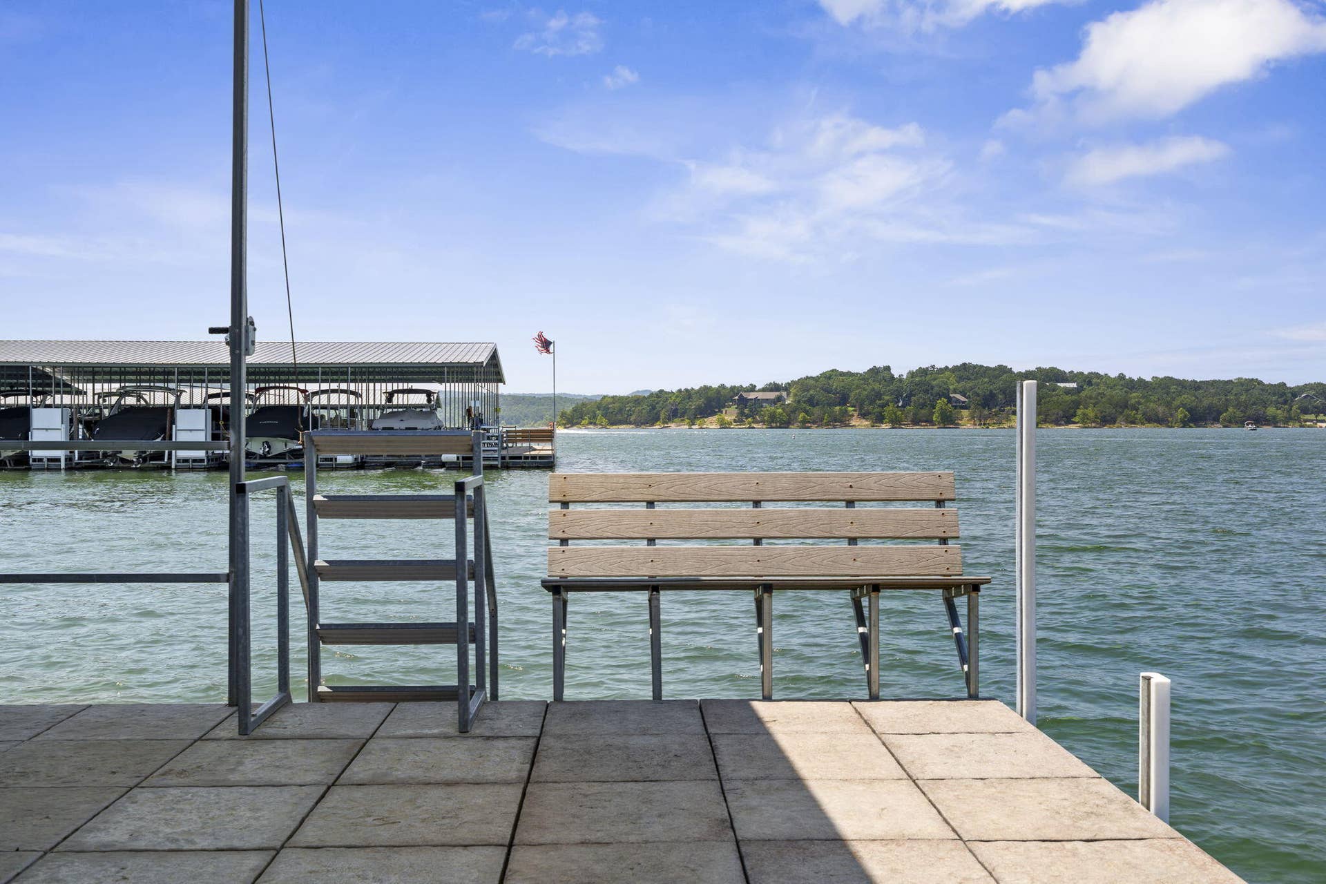 94 Owls Point, Kimberling City, MO 65686 94-Owls-Pt-Boat-Slip