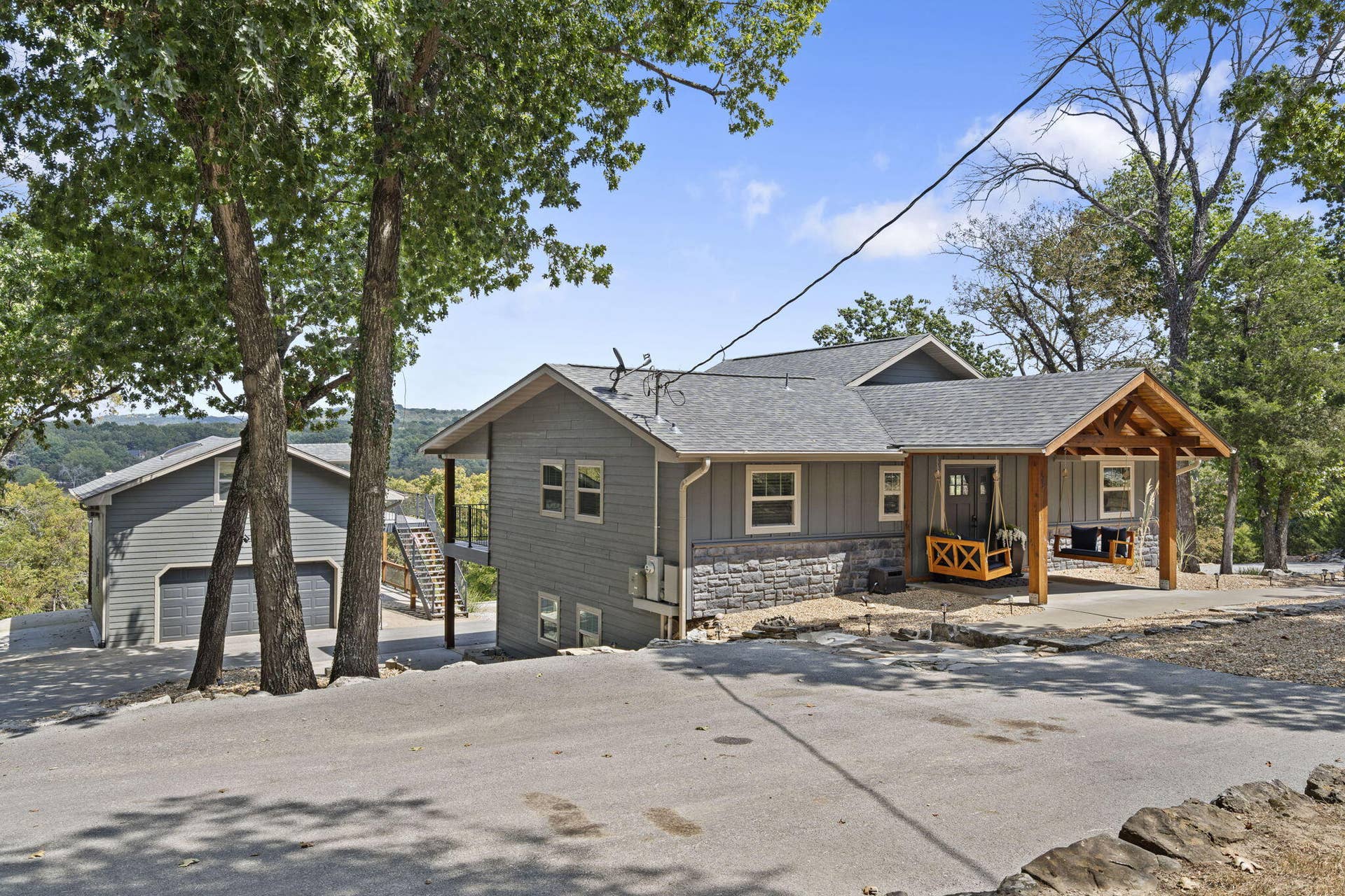 94 Owls Point, Kimberling City, MO 65686 1-web-or-mls-DSC03762