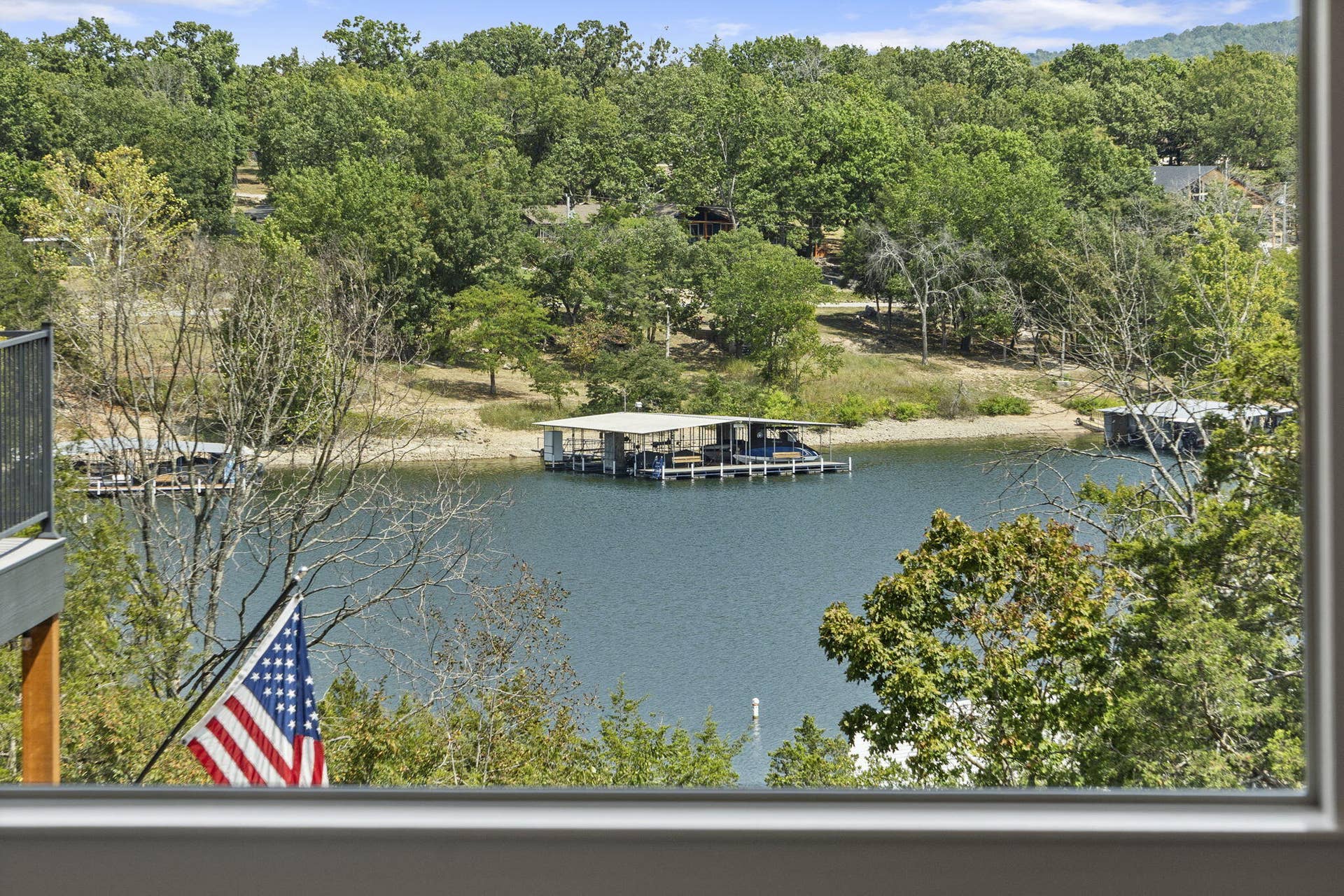 94 Owls Point, Kimberling City, MO 65686 6-web-or-mls-DSC03625