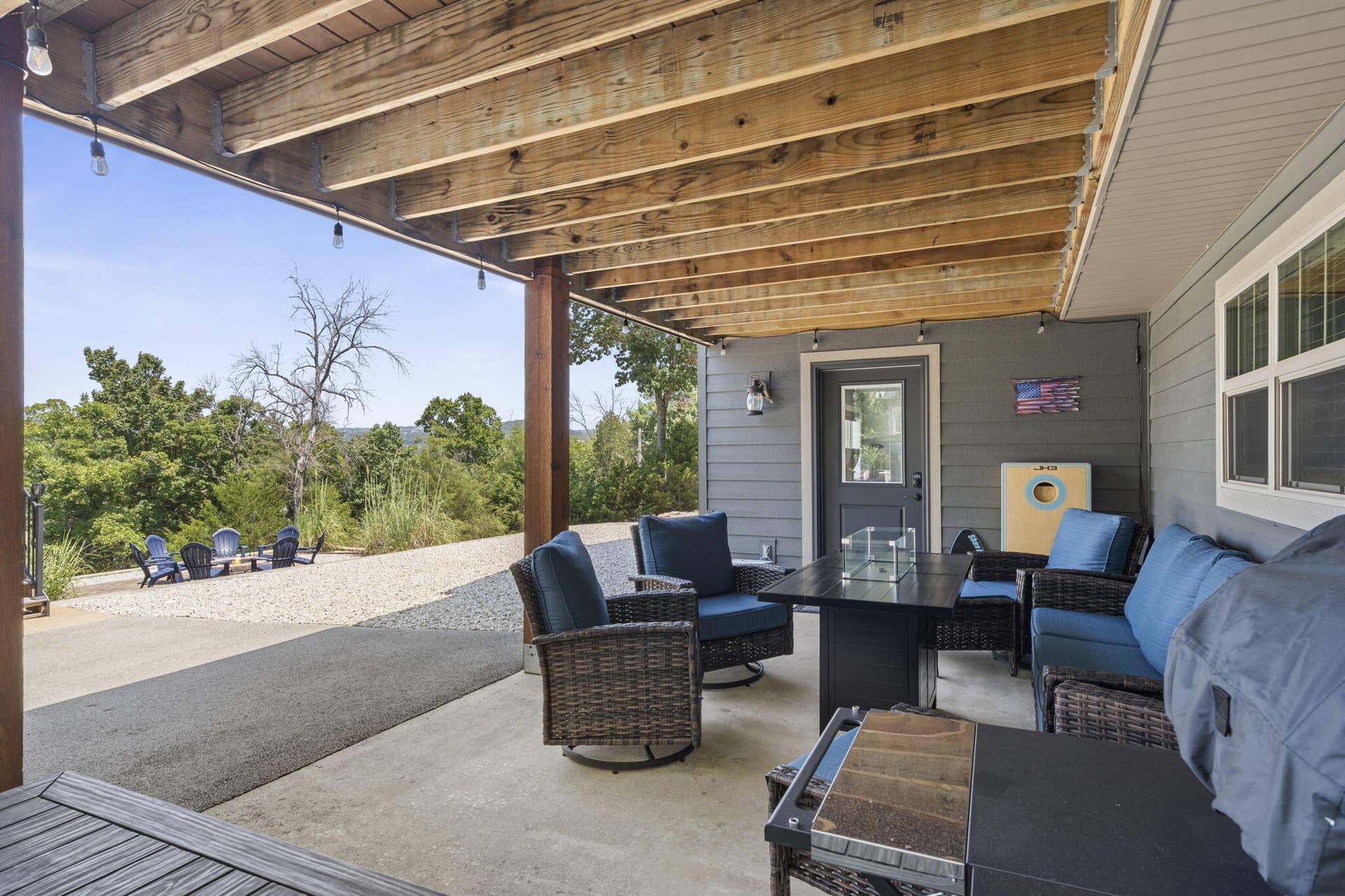 94 Owls Point, Kimberling City, MO 65686 94-Owls-Pt-Sip-with-a-view