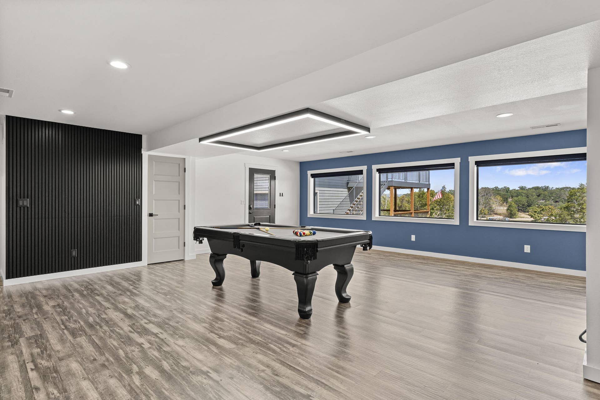 94 Owls Point, Kimberling City, MO 65686 26-web-or-mls-DSC03684