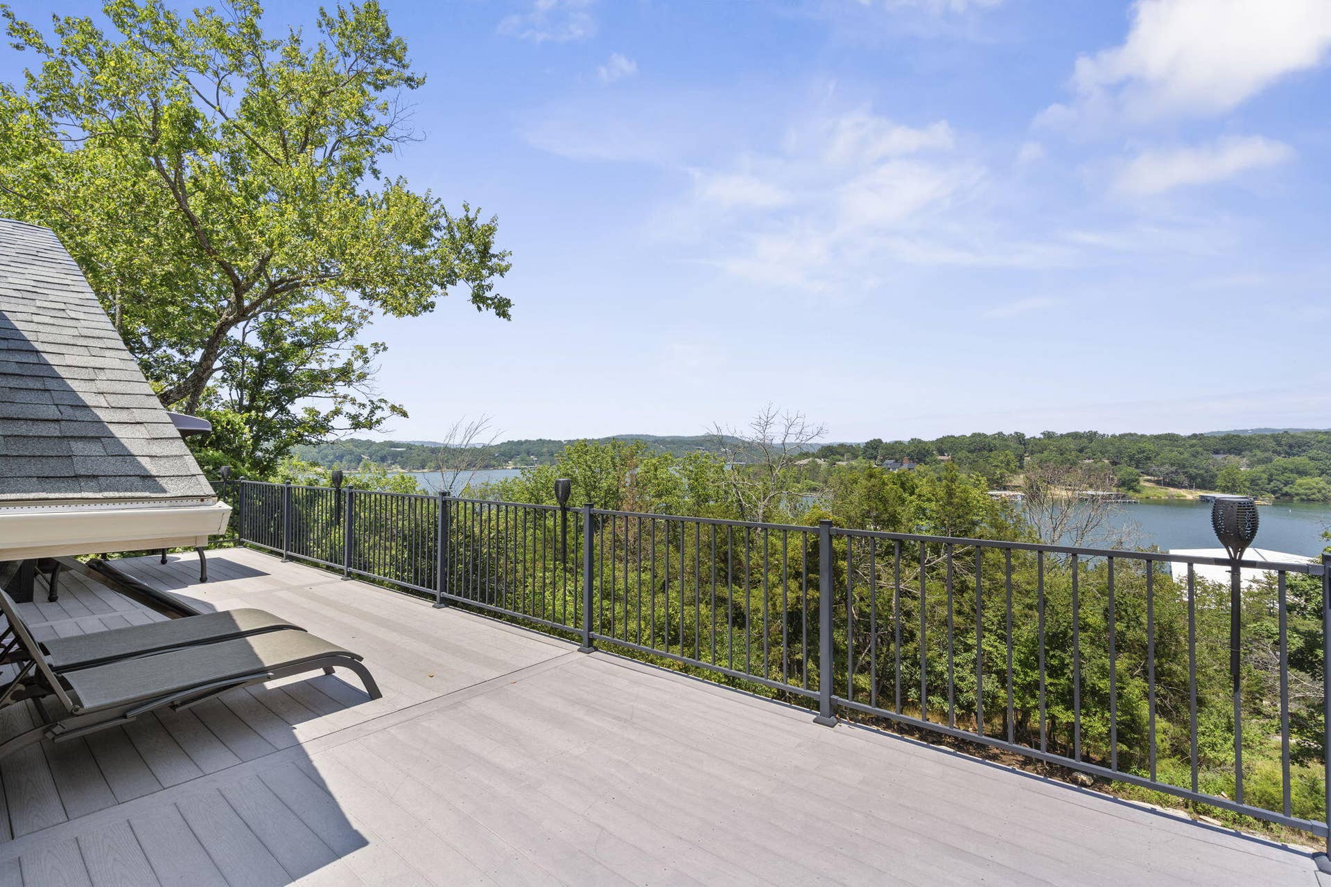 94 Owls Point, Kimberling City, MO 65686 94-Owls-Pt-Panoramic-Deck