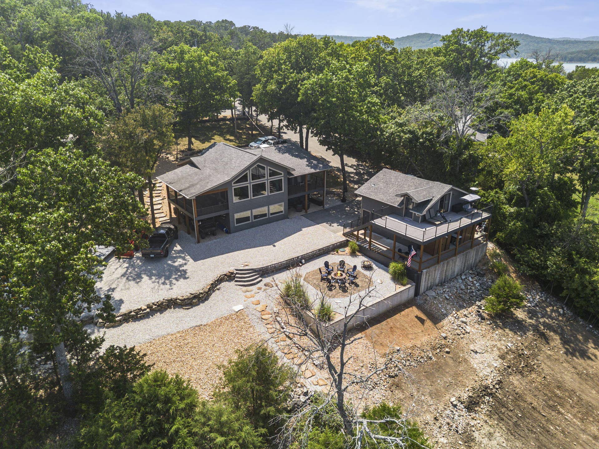 94 Owls Point, Kimberling City, MO 65686 94-Owls-Pt-Luxury-Lakeside