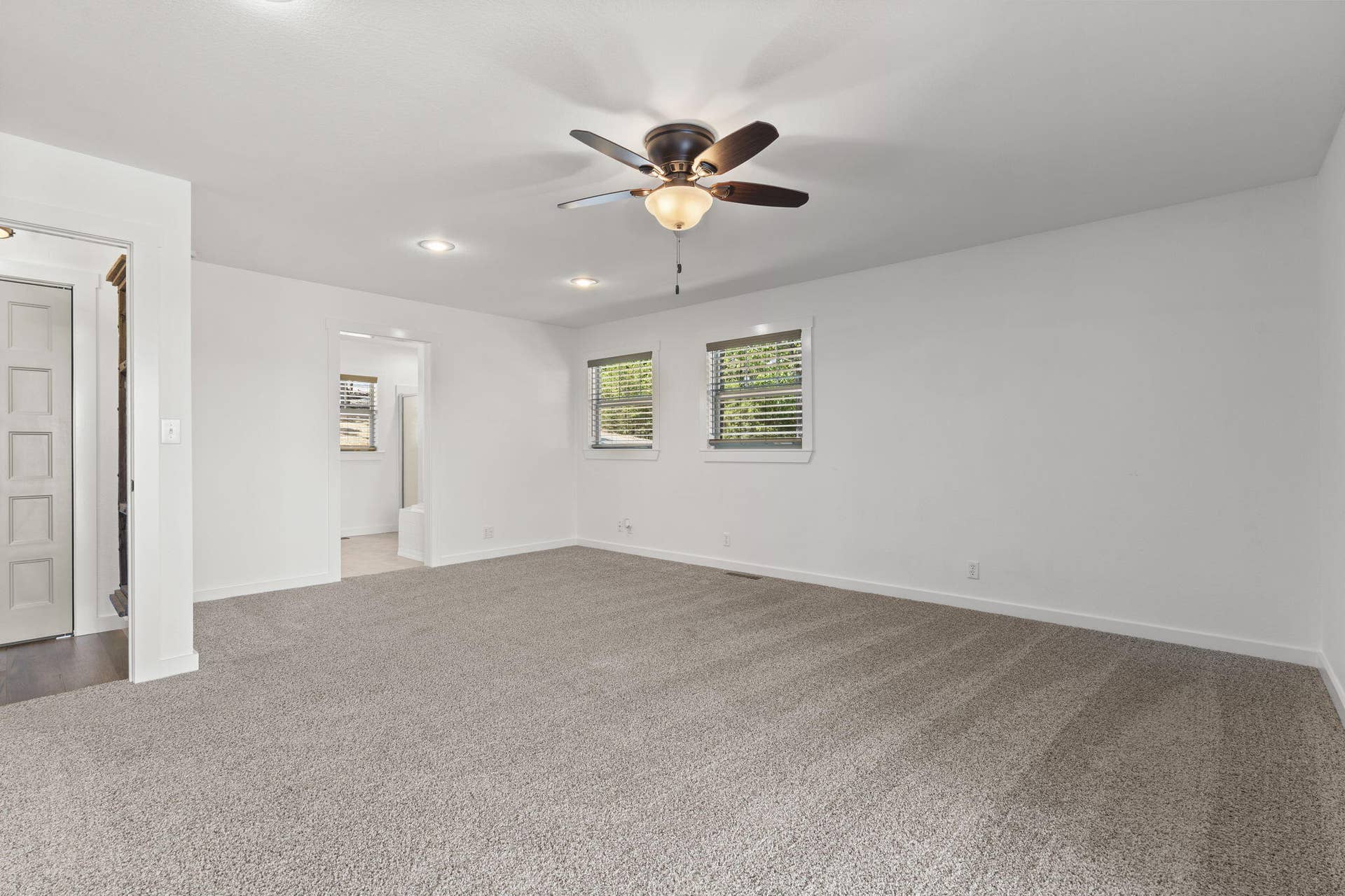 94 Owls Point, Kimberling City, MO 65686 18-web-or-mls-DSC03645