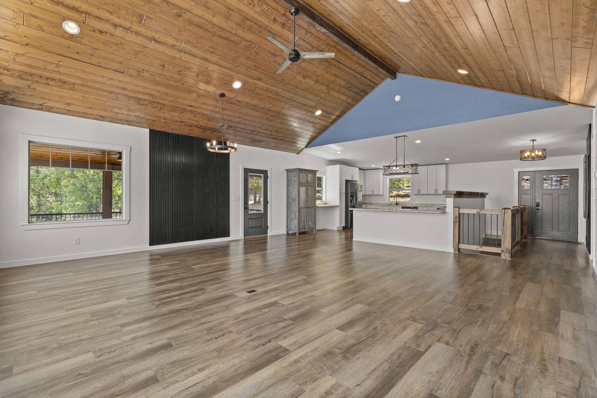 94 Owls Point, Kimberling City, MO 65686 8-web-or-mls-DSC03580
