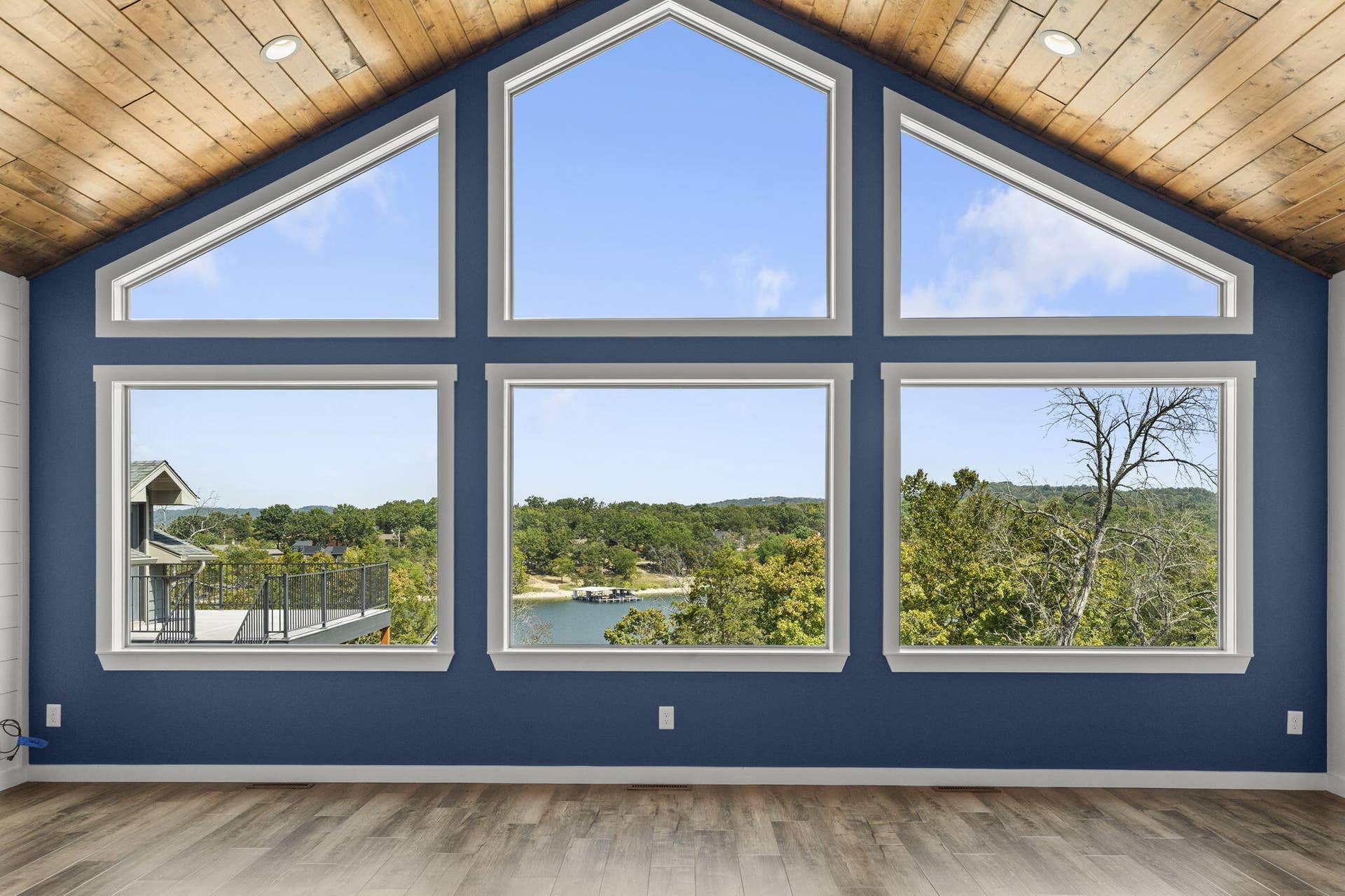 94 Owls Point, Kimberling City, MO 65686 4-web-or-mls-DSC03616