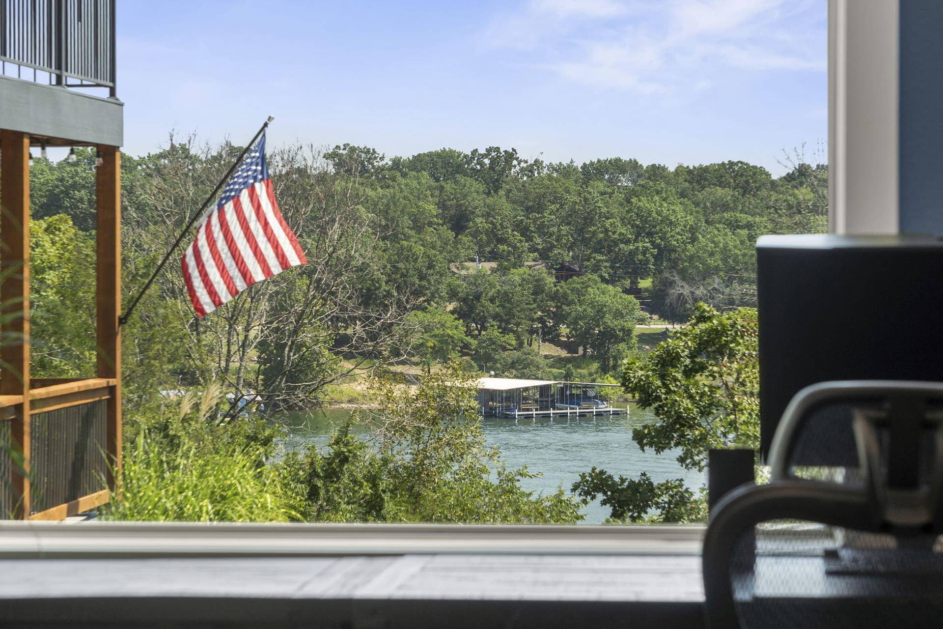 94 Owls Point, Kimberling City, MO 65686 94-Owls-Pt-Serene-Lake-Views