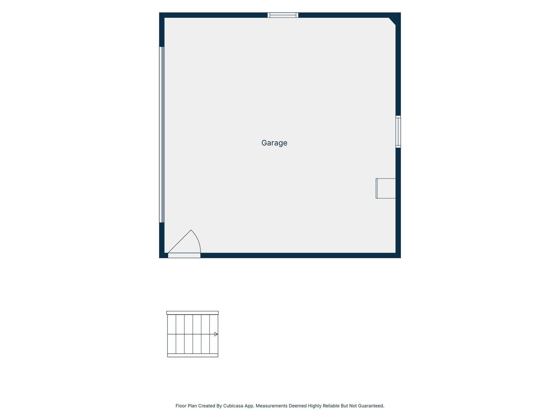 94 Owls Point, Kimberling City, MO 65686 94-Owls-Pt-Floorplan