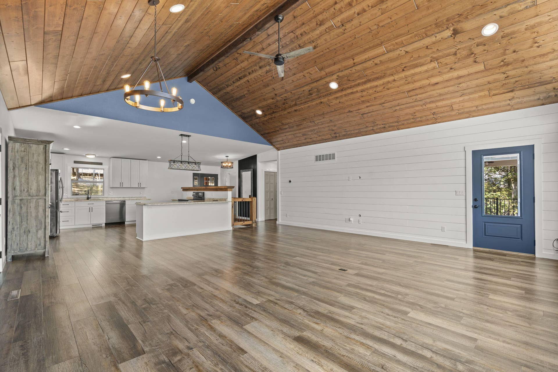 94 Owls Point, Kimberling City, MO 65686 7-web-or-mls-DSC03574