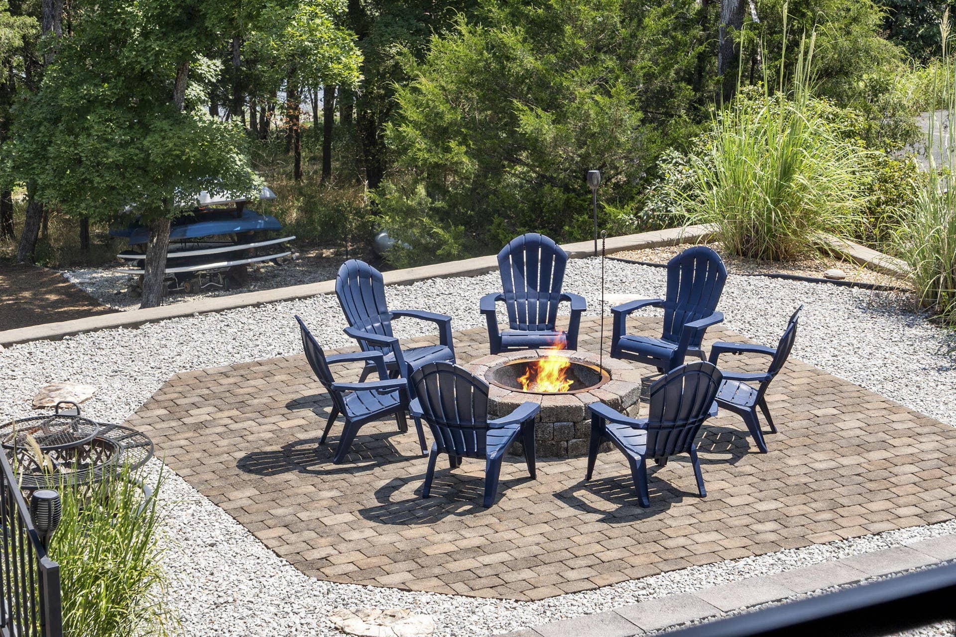 94 Owls Point, Kimberling City, MO 65686 94-Owls-Pt-Relax-by-the-Lake