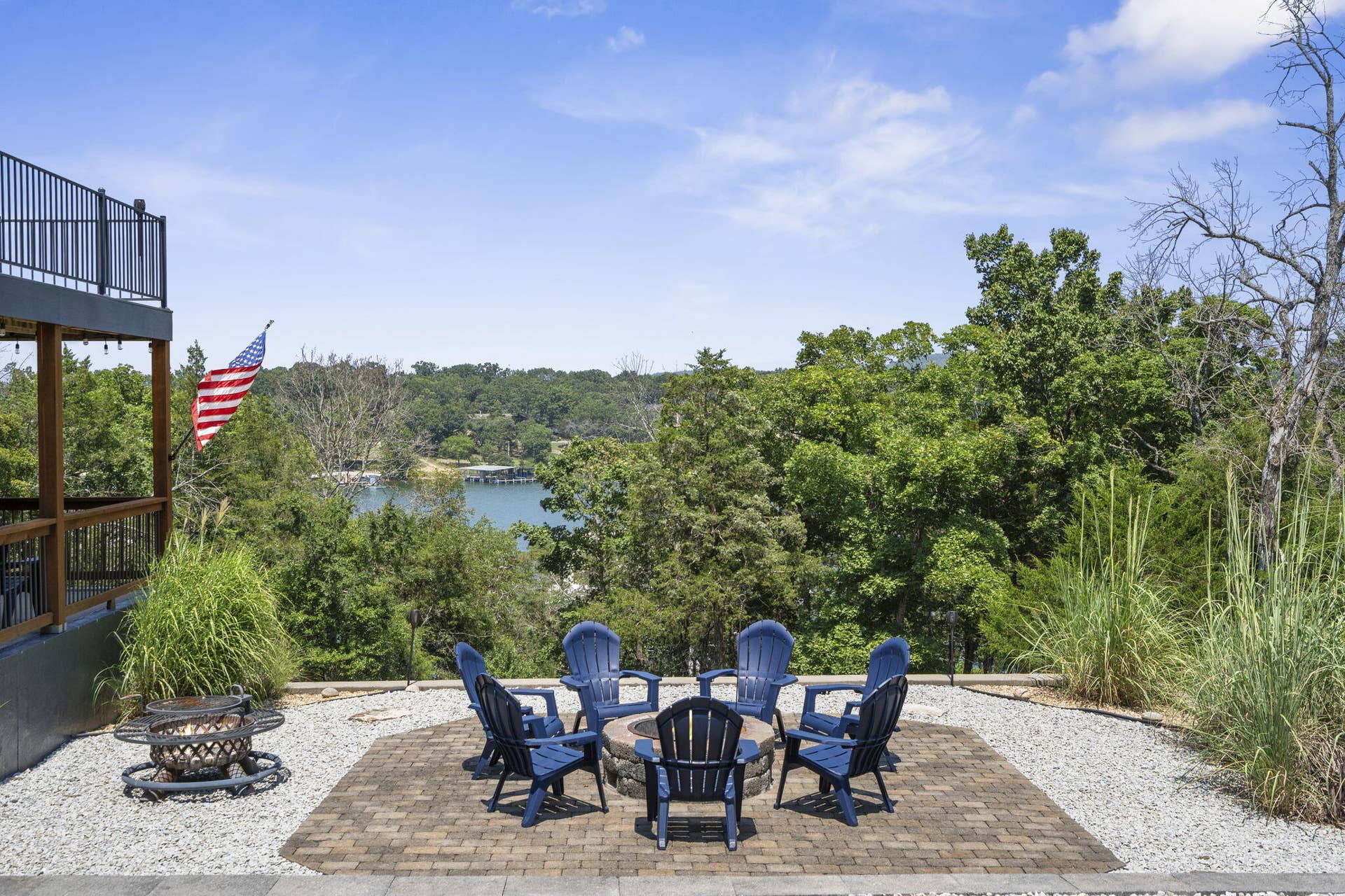 94 Owls Point, Kimberling City, MO 65686 94-Owls-Pt-Sunset-Lounge