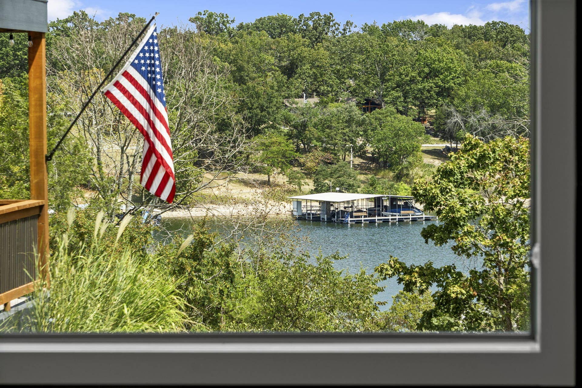 94 Owls Point, Kimberling City, MO 65686 28-web-or-mls-DSC03702