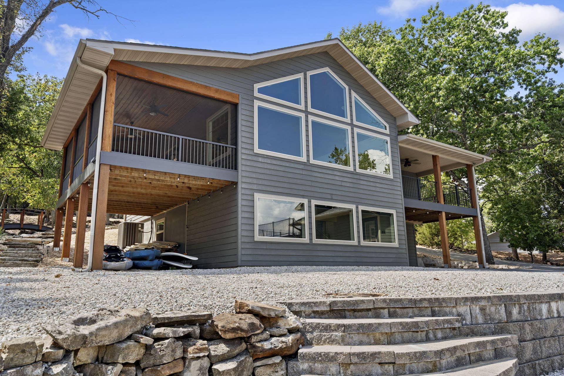 94 Owls Point, Kimberling City, MO 65686 44-web-or-mls-DSC03756