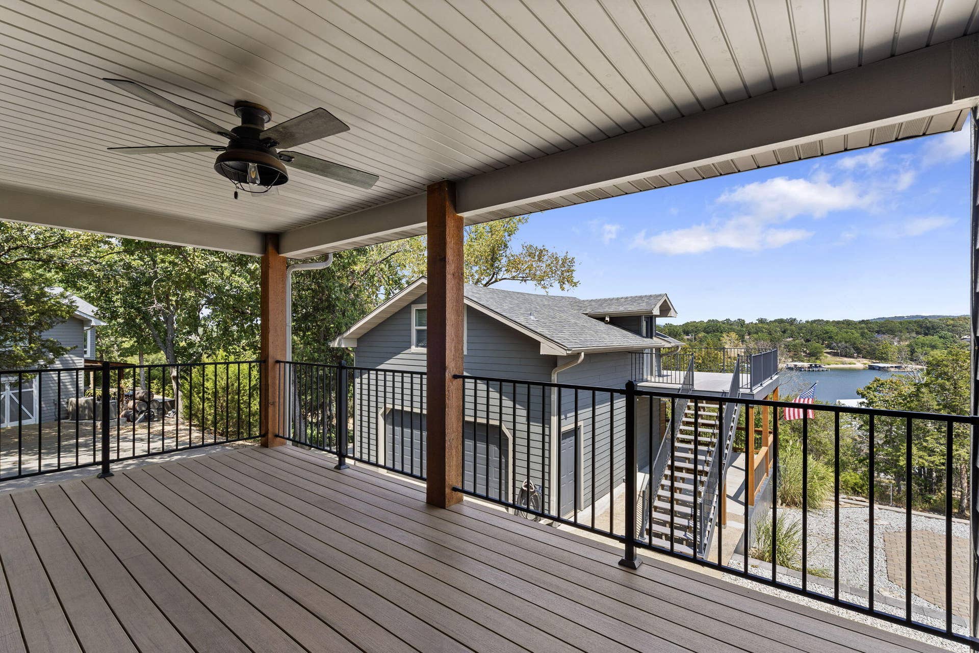 94 Owls Point, Kimberling City, MO 65686 22-web-or-mls-DSC03666