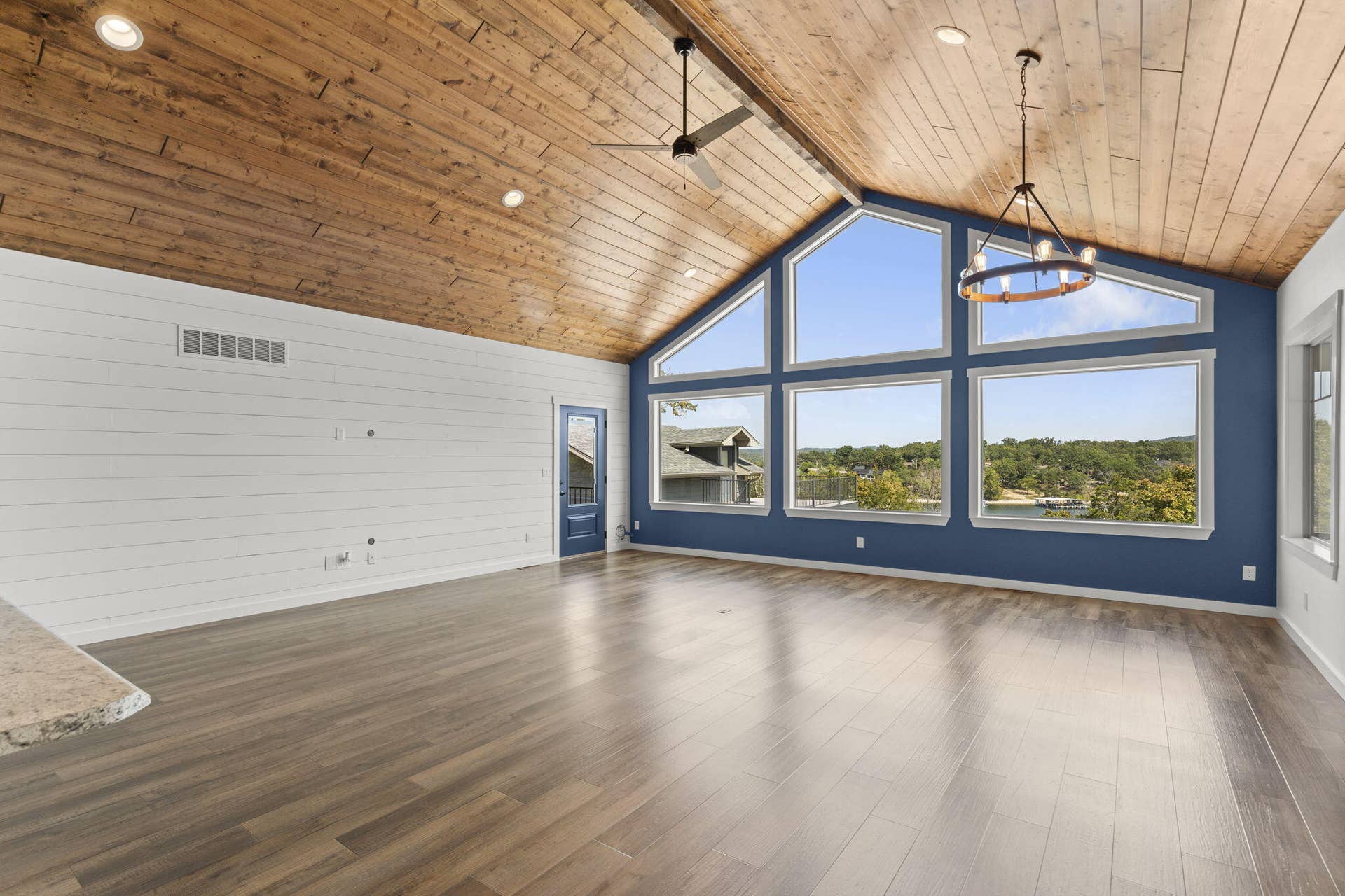 94 Owls Point, Kimberling City, MO 65686 3-web-or-mls-DSC03568