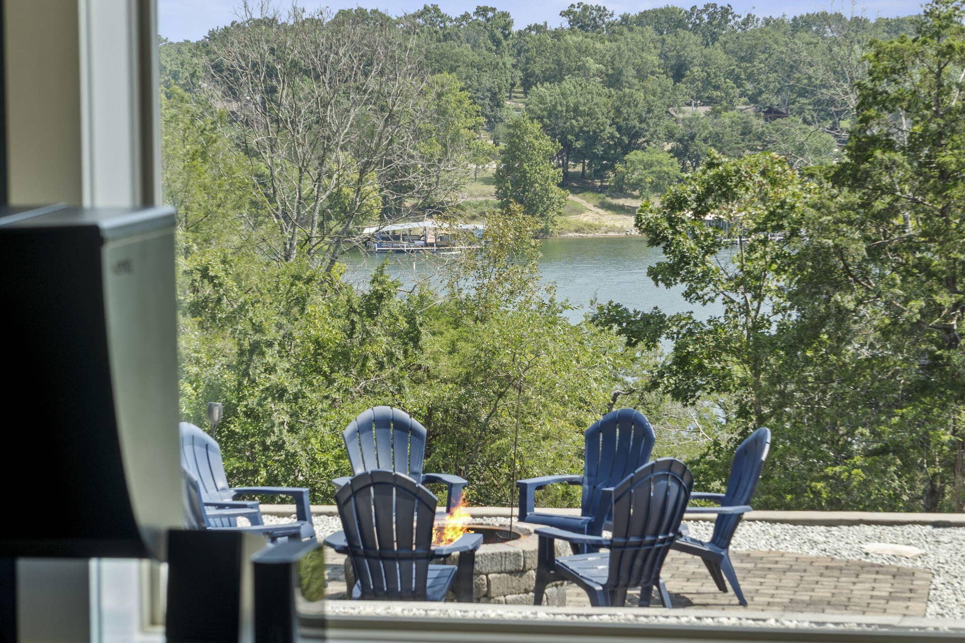 94 Owls Point, Kimberling City, MO 65686 94-Owls-Pt-Views-Worth-Sharing