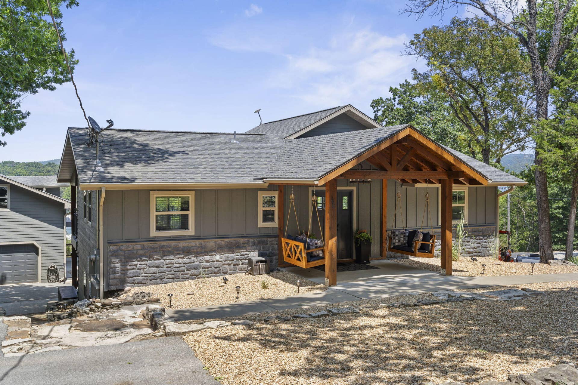 94 Owls Point, Kimberling City, MO 65686 94-Owls-Pt-Prestige-on-the-Lake