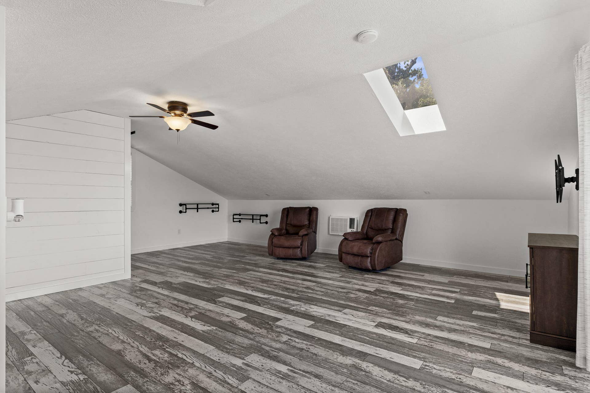 94 Owls Point, Kimberling City, MO 65686 37-web-or-mls-DSC03732