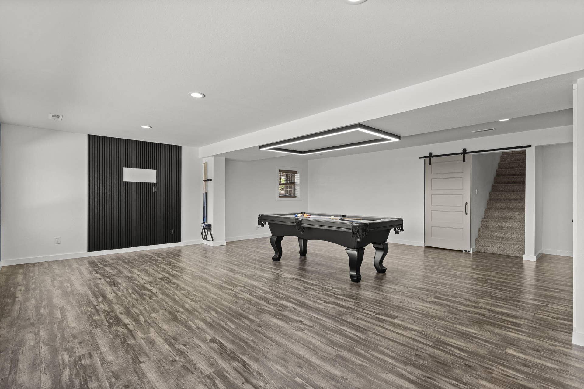 94 Owls Point, Kimberling City, MO 65686 30-web-or-mls-DSC03693