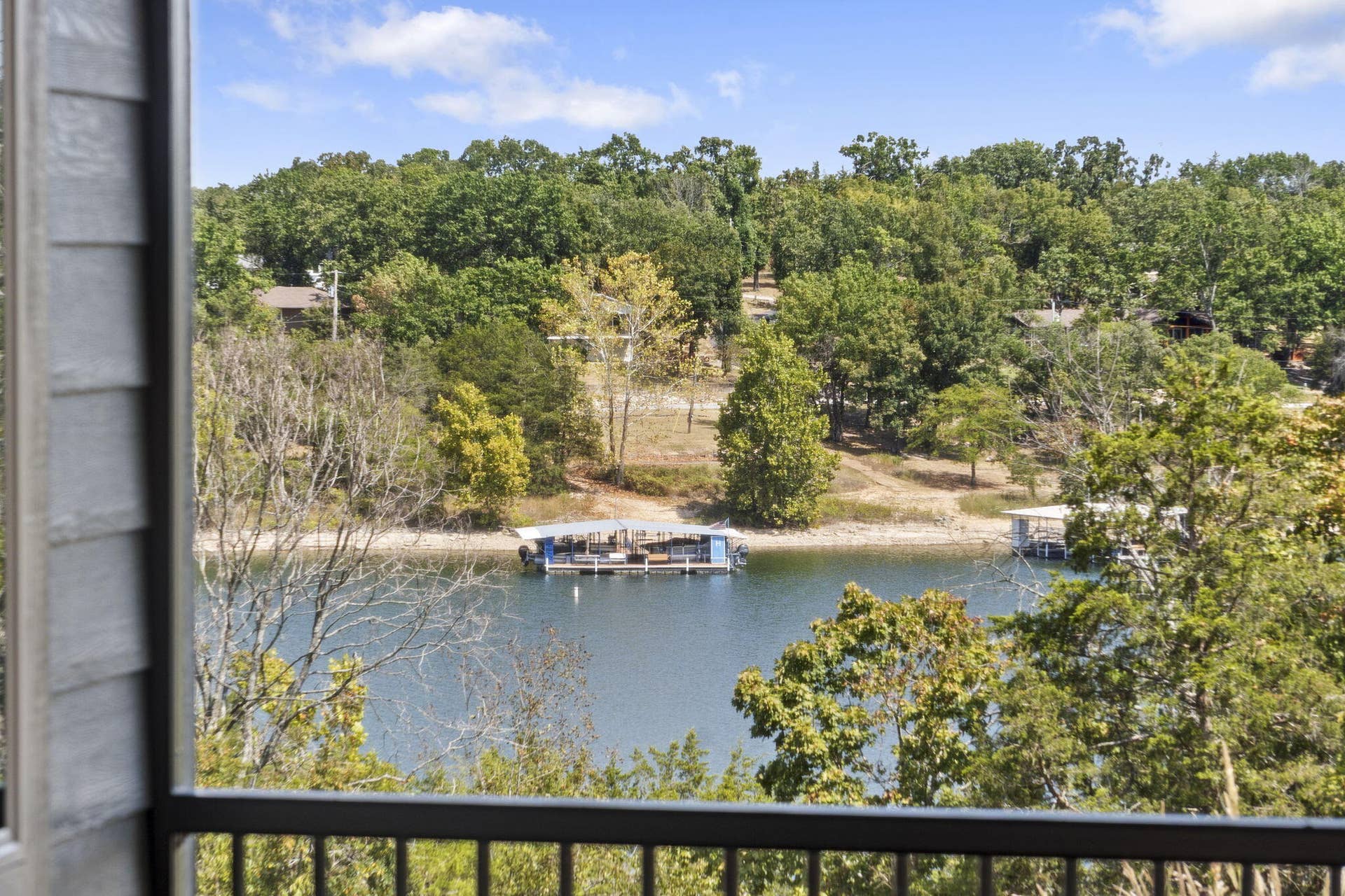 94 Owls Point, Kimberling City, MO 65686 15-web-or-mls-DSC03631