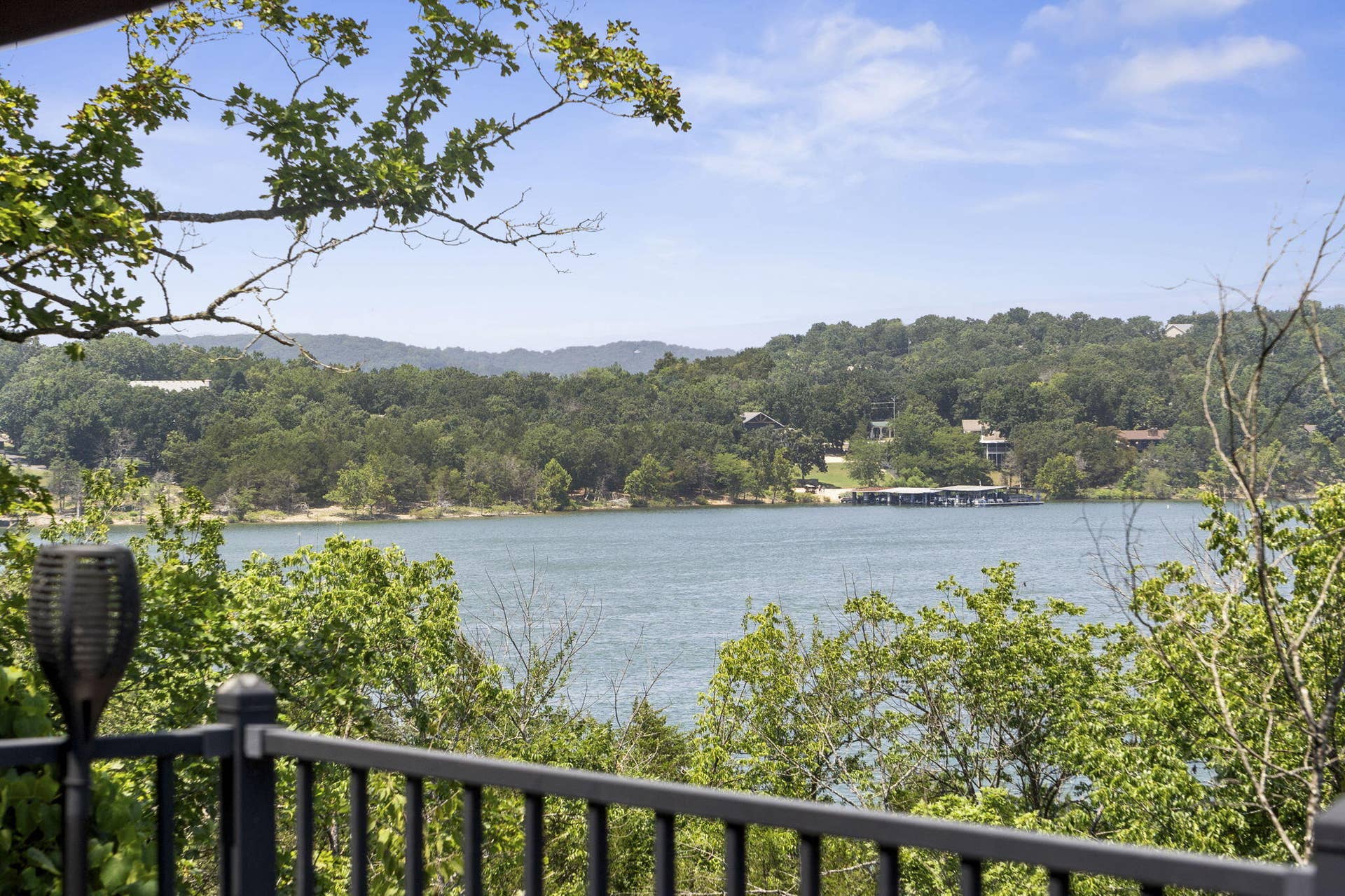 94 Owls Point, Kimberling City, MO 65686 94-Owls-Pt-Horizon-Lake-Views